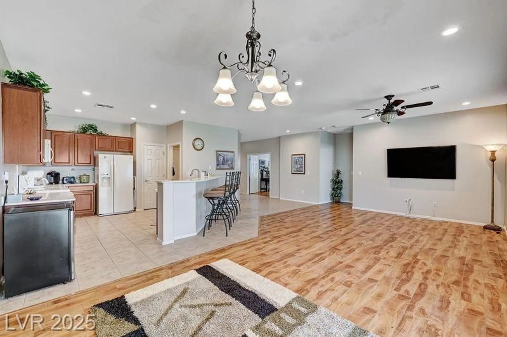 Property Slideshow image 15 of 31 | 2158 alyssa jade dr, Henderson, NV, 89052