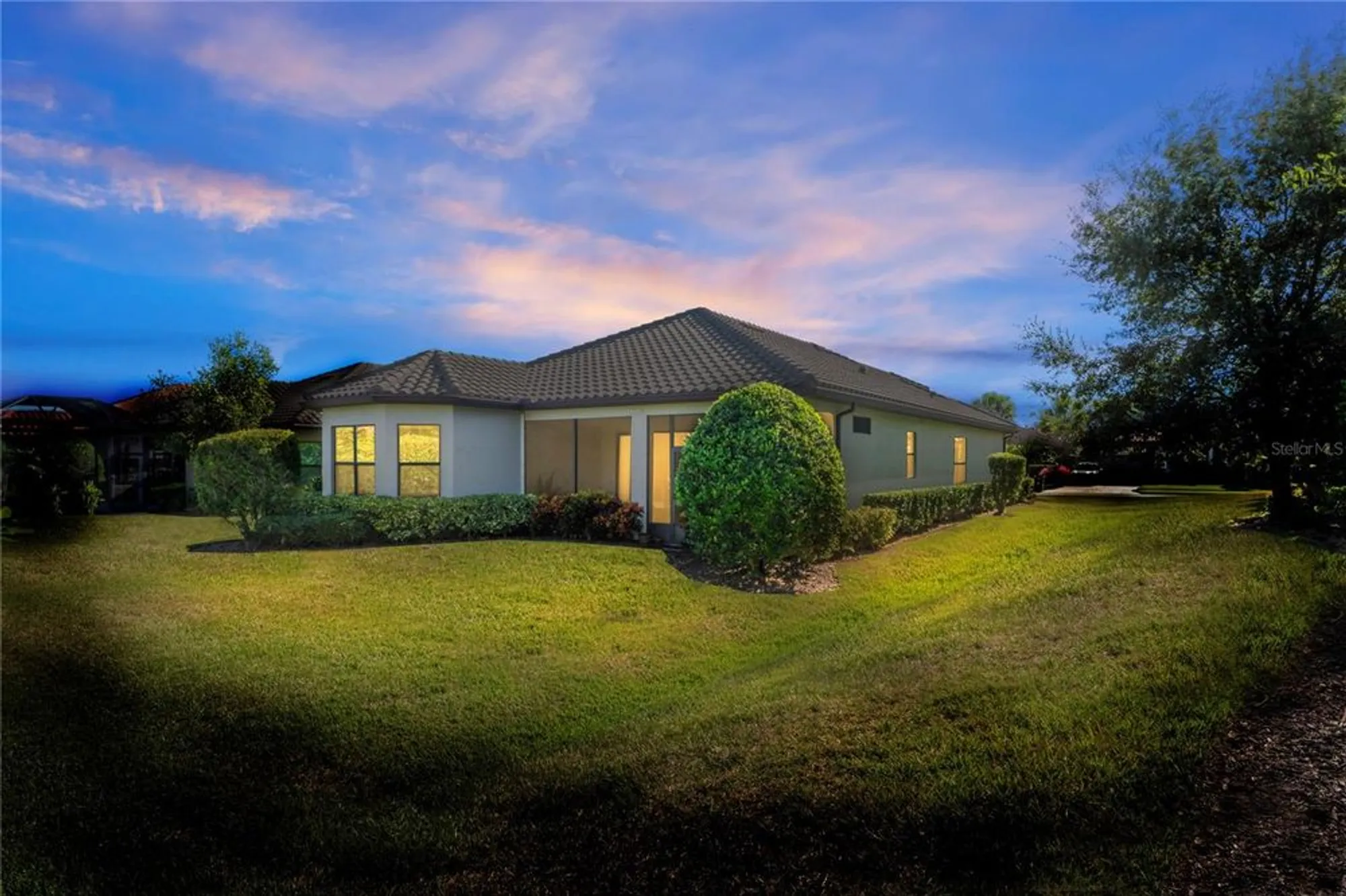 Property Slideshow image 48 of 78 | 11465 bitola dr, Odessa, FL, 33556