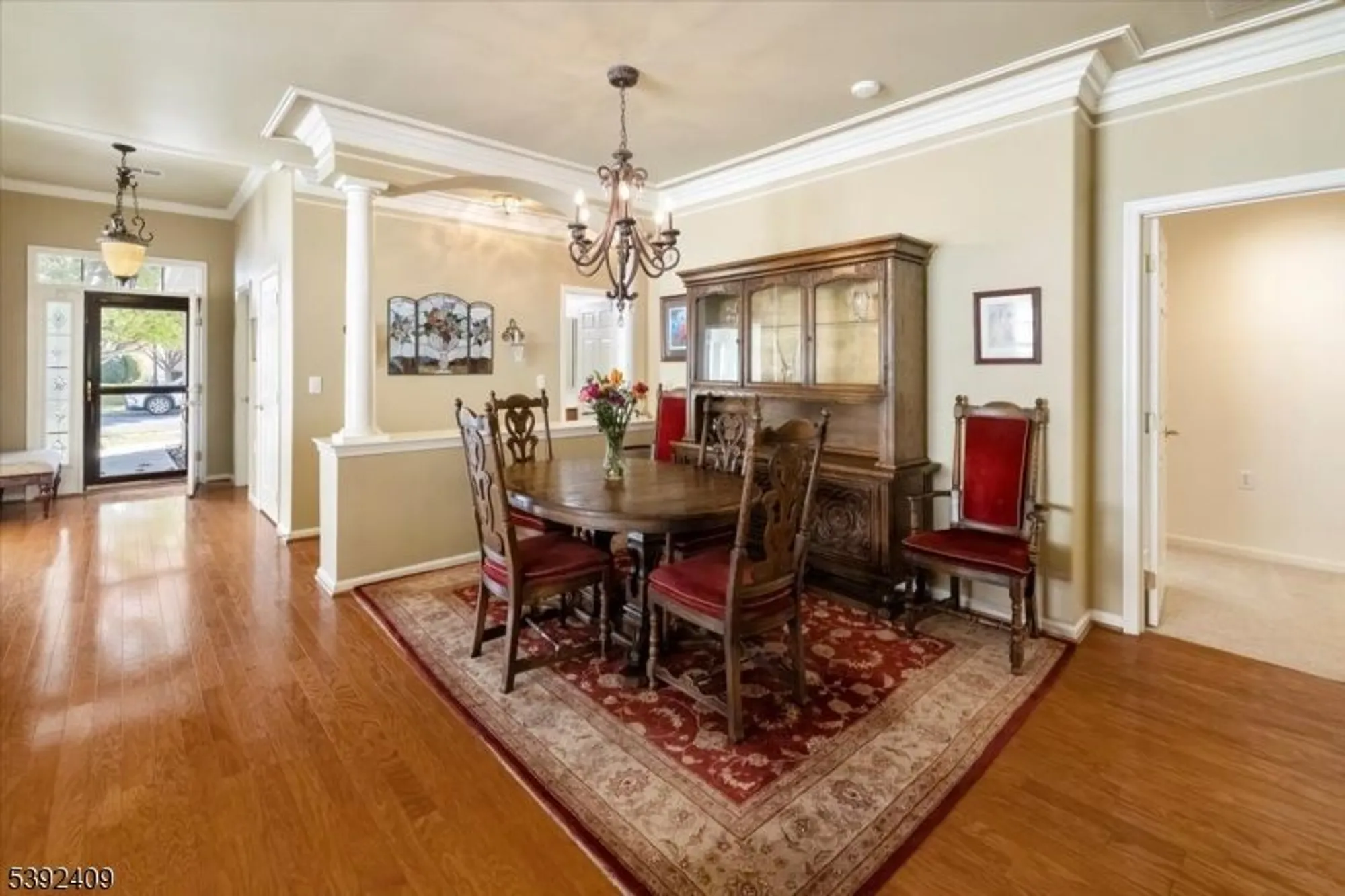 Property Slideshow image 8 of 37 | 29 daulton dr, Somerset, NJ, 08873