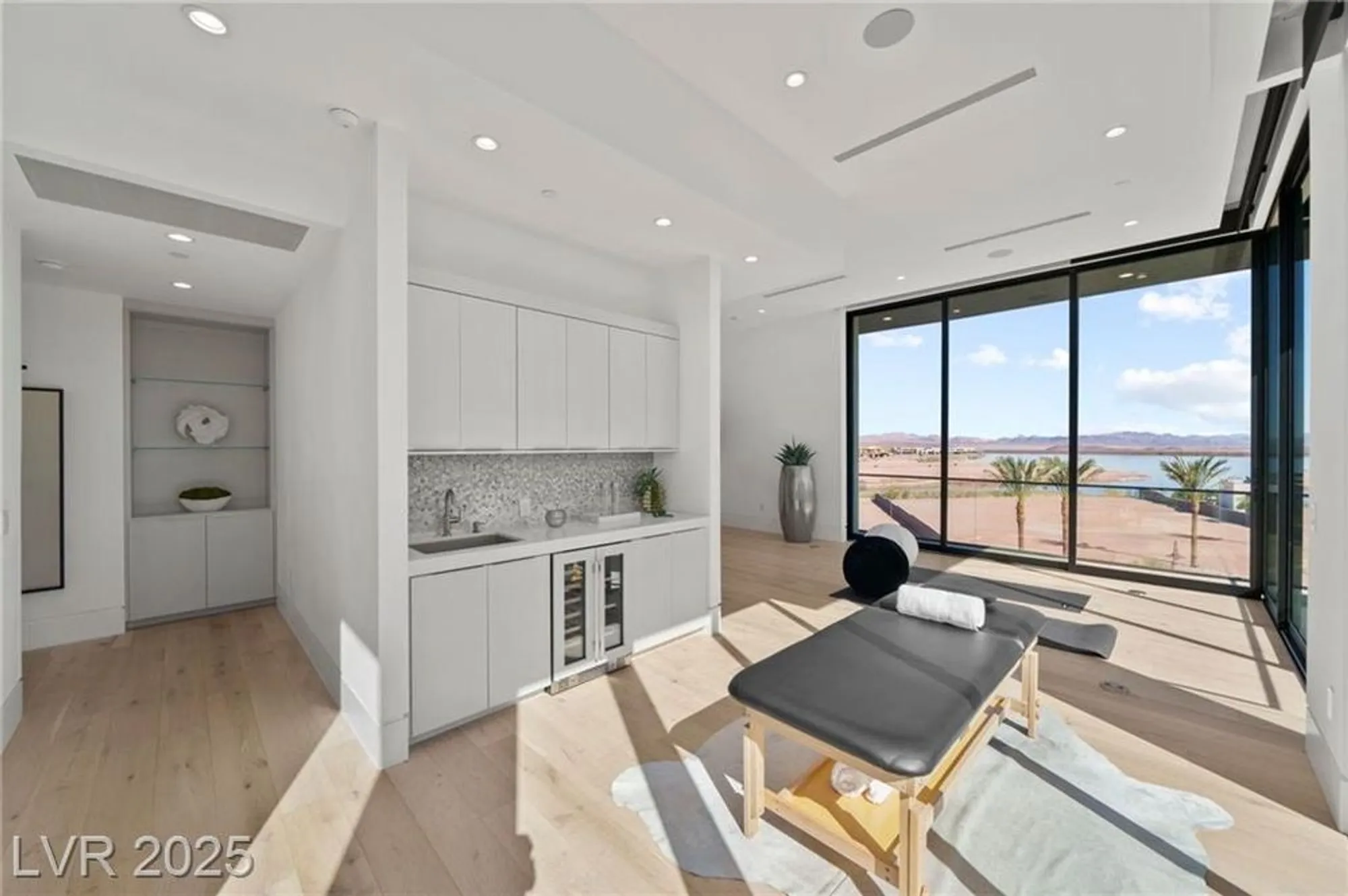 Property Slideshow image 79 of 99 | 12 rainbow point pl, Henderson, NV, 89011