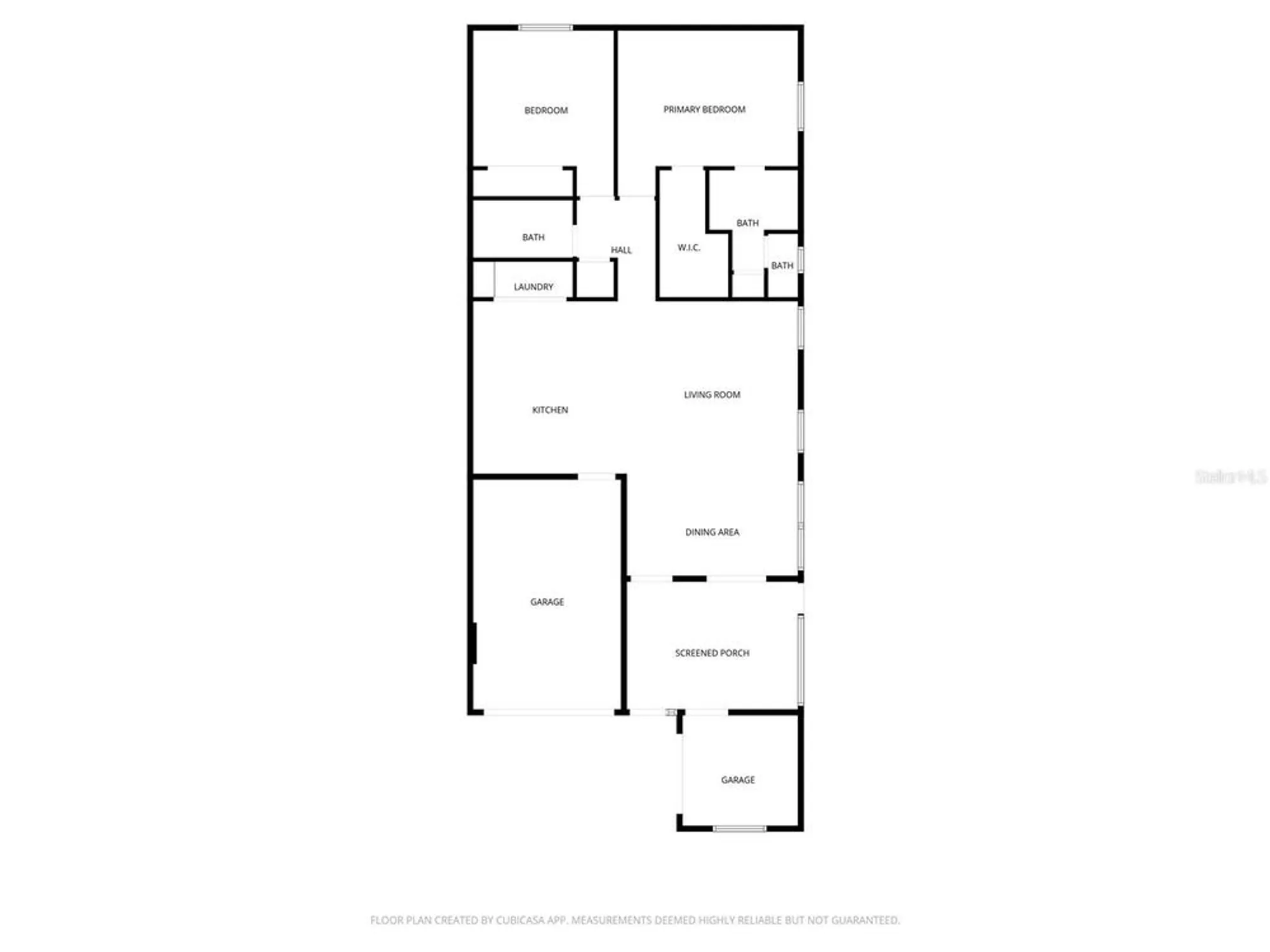 Property Slideshow image 32 of 32 | 972 greg ter, The Villages, FL, 32163