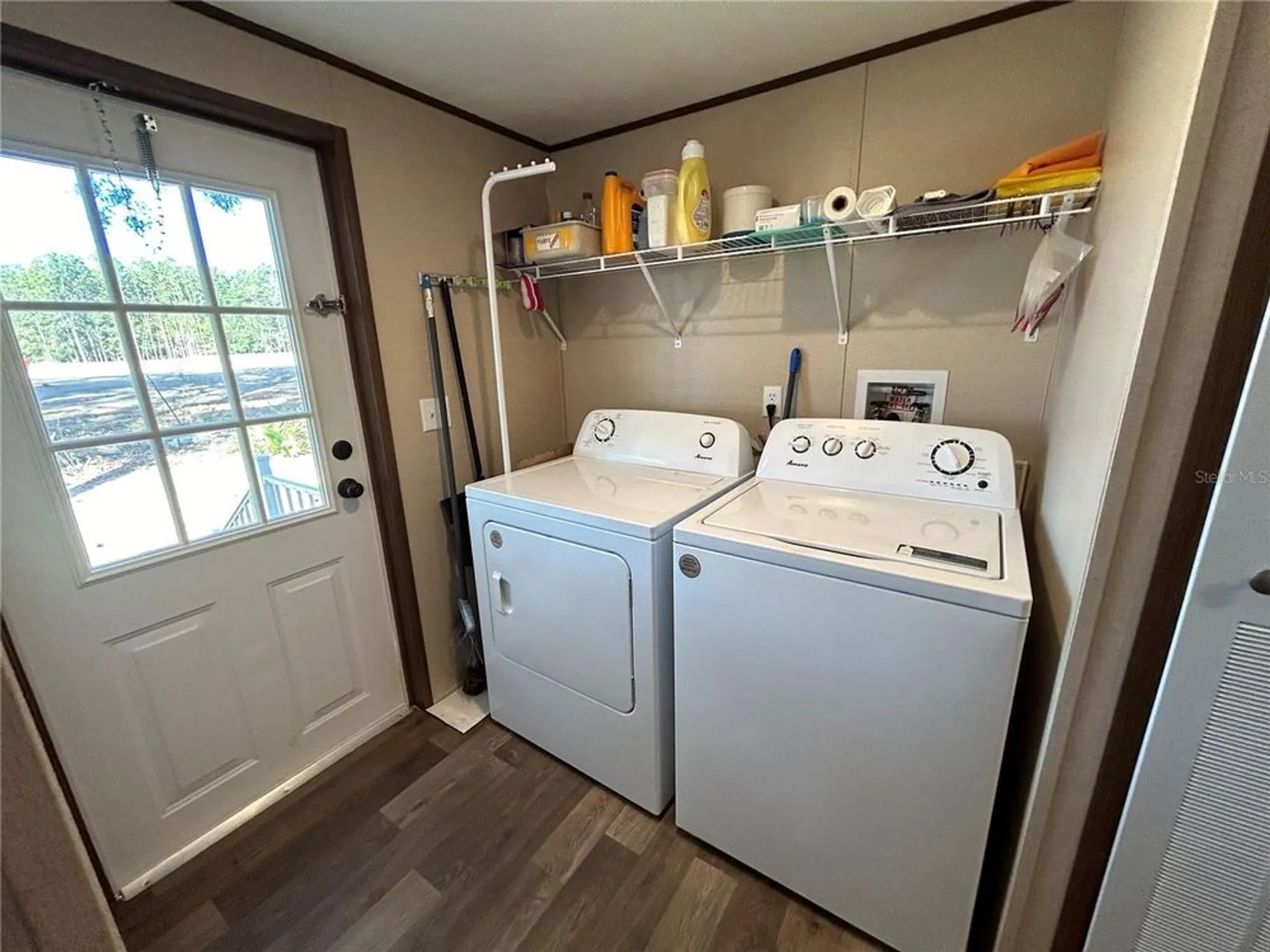 Property Slideshow image 7 of 15 | 8668 sw 67th ct, Ocala, FL, 34476