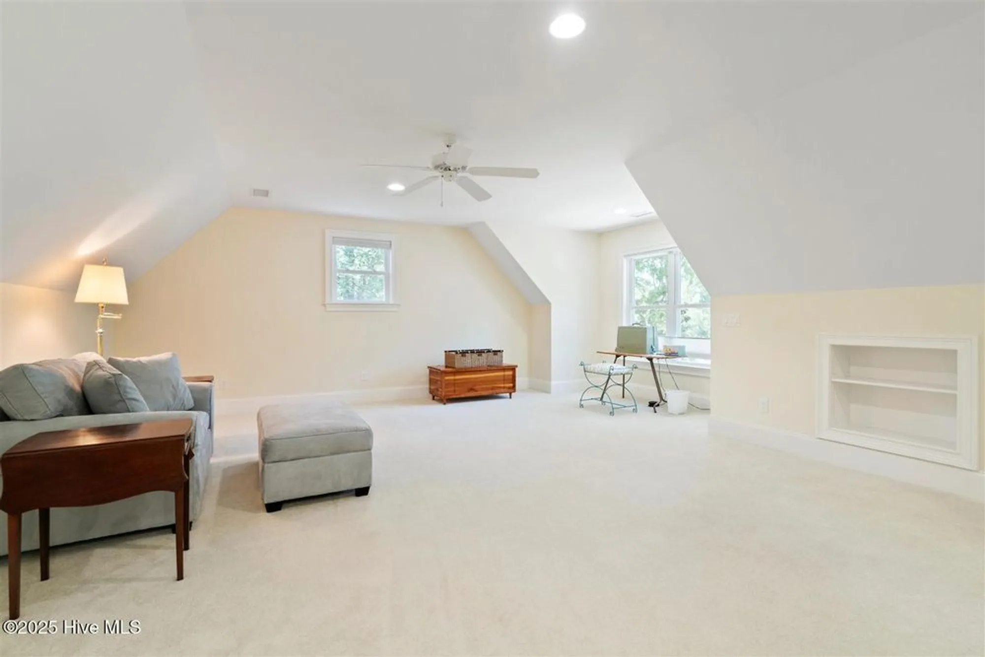Property Slideshow image 63 of 81 | 4510 fieldstone cir, Southport, NC, 28461