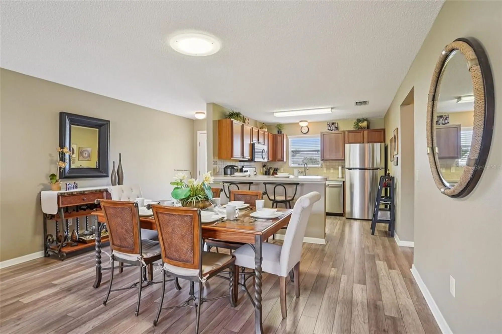 Property Slideshow image 6 of 47 | 2543 raintree dr, The Villages, FL, 32162