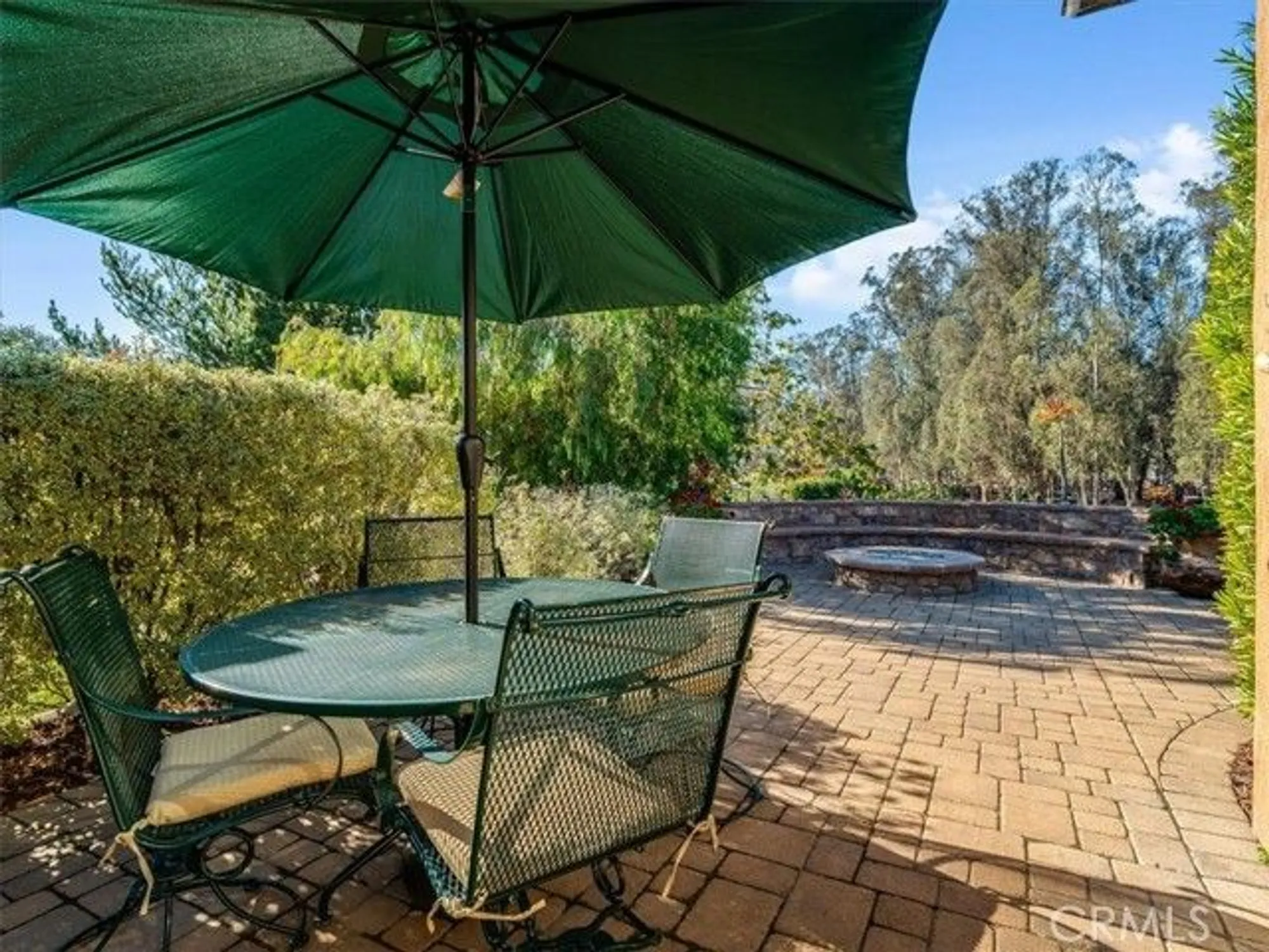 Property Slideshow image 35 of 43 | 1024 maggie ln, Nipomo, CA, 93444