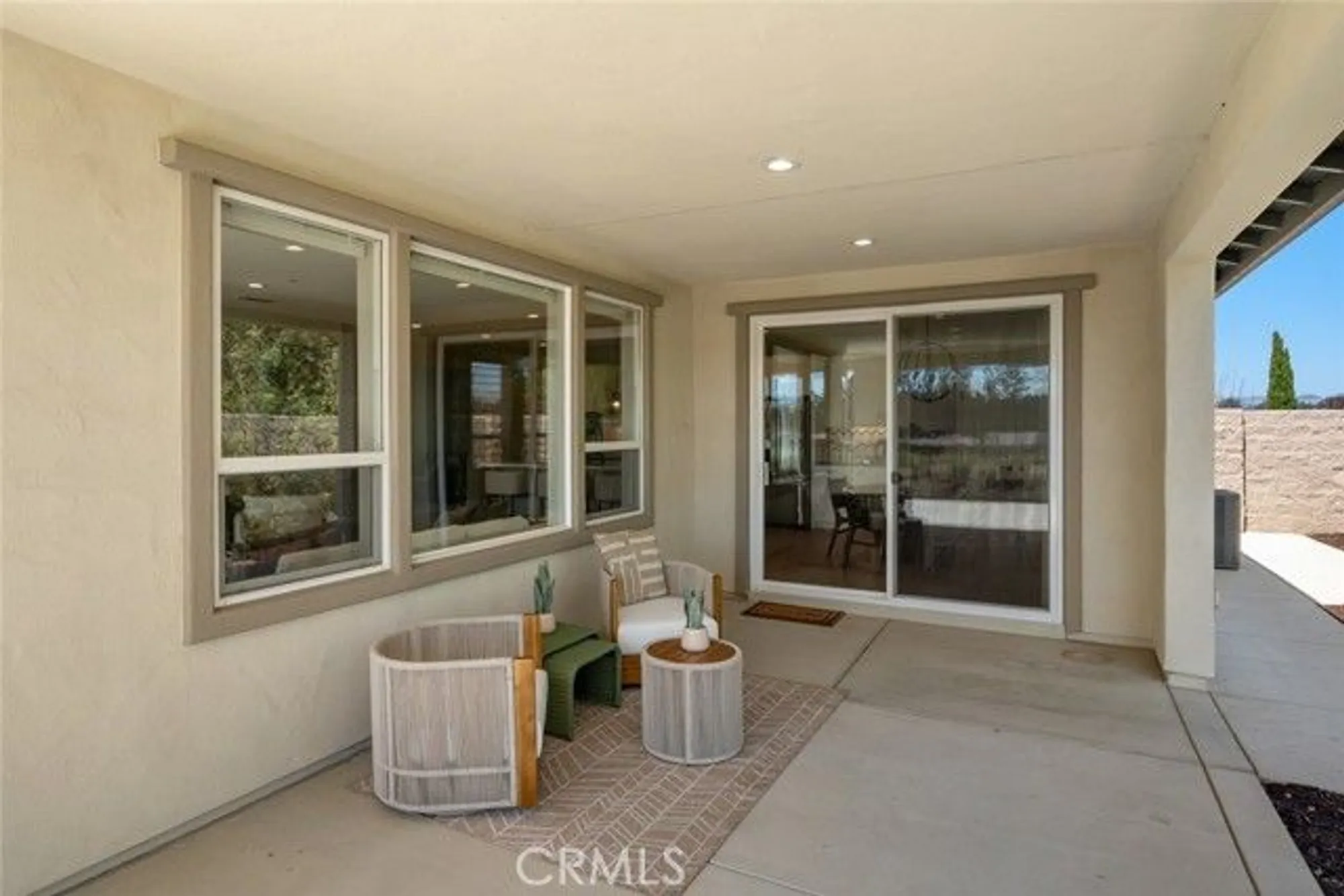 Property Slideshow image 17 of 34 | 1455 via vis, Nipomo, CA, 93444