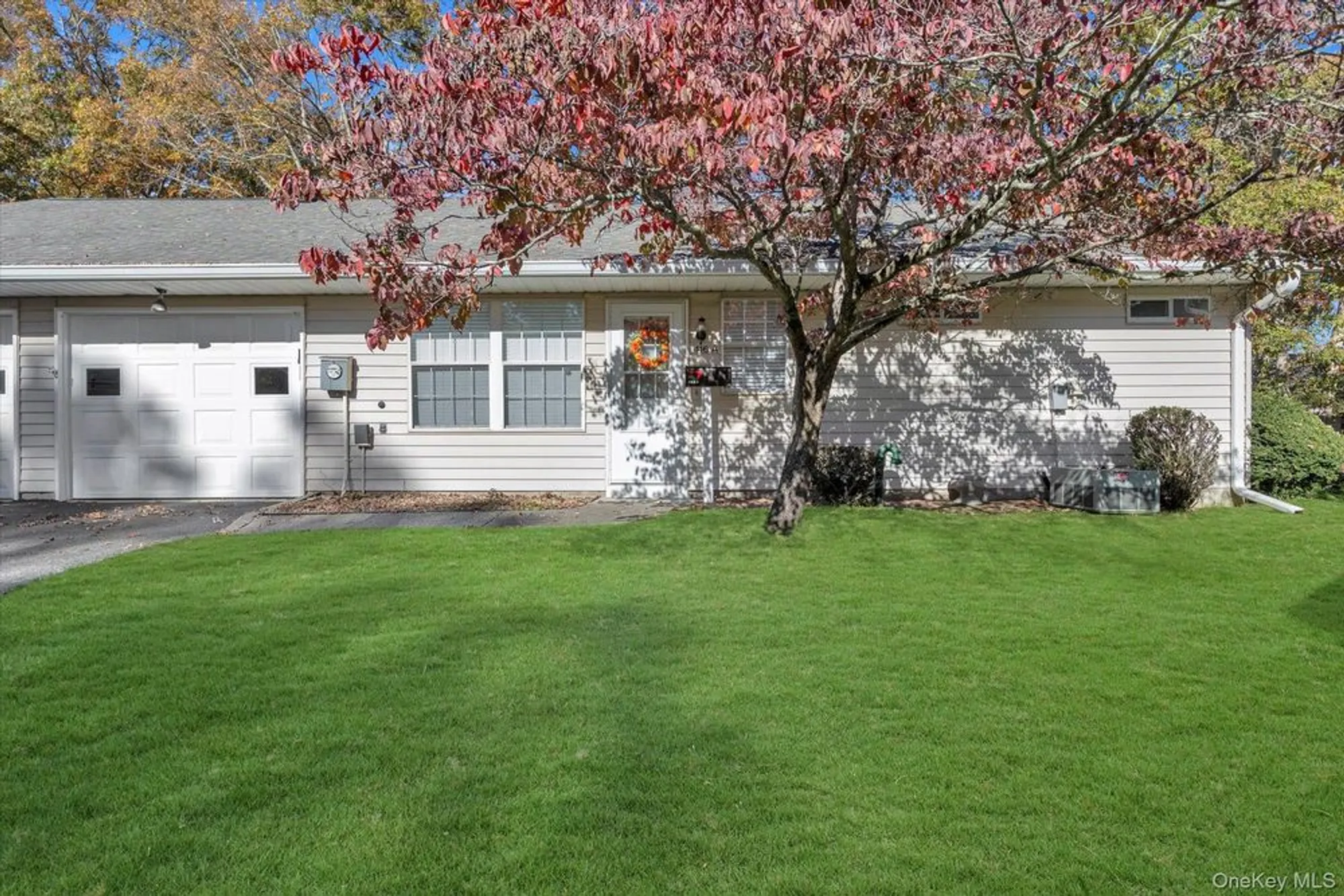 Property Slideshow image 16 of 17 | 416 weymouth ct a, Ridge, NY, 11961