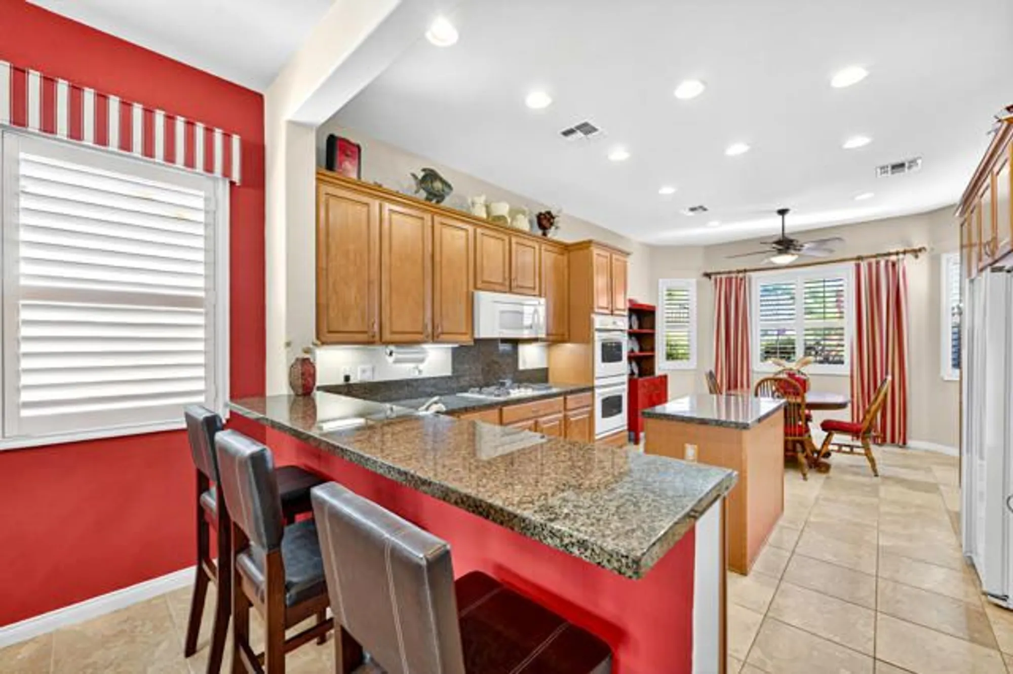 Property Slideshow image 12 of 63 | 80182 avenida aliso cyn, Indio, CA, 92203