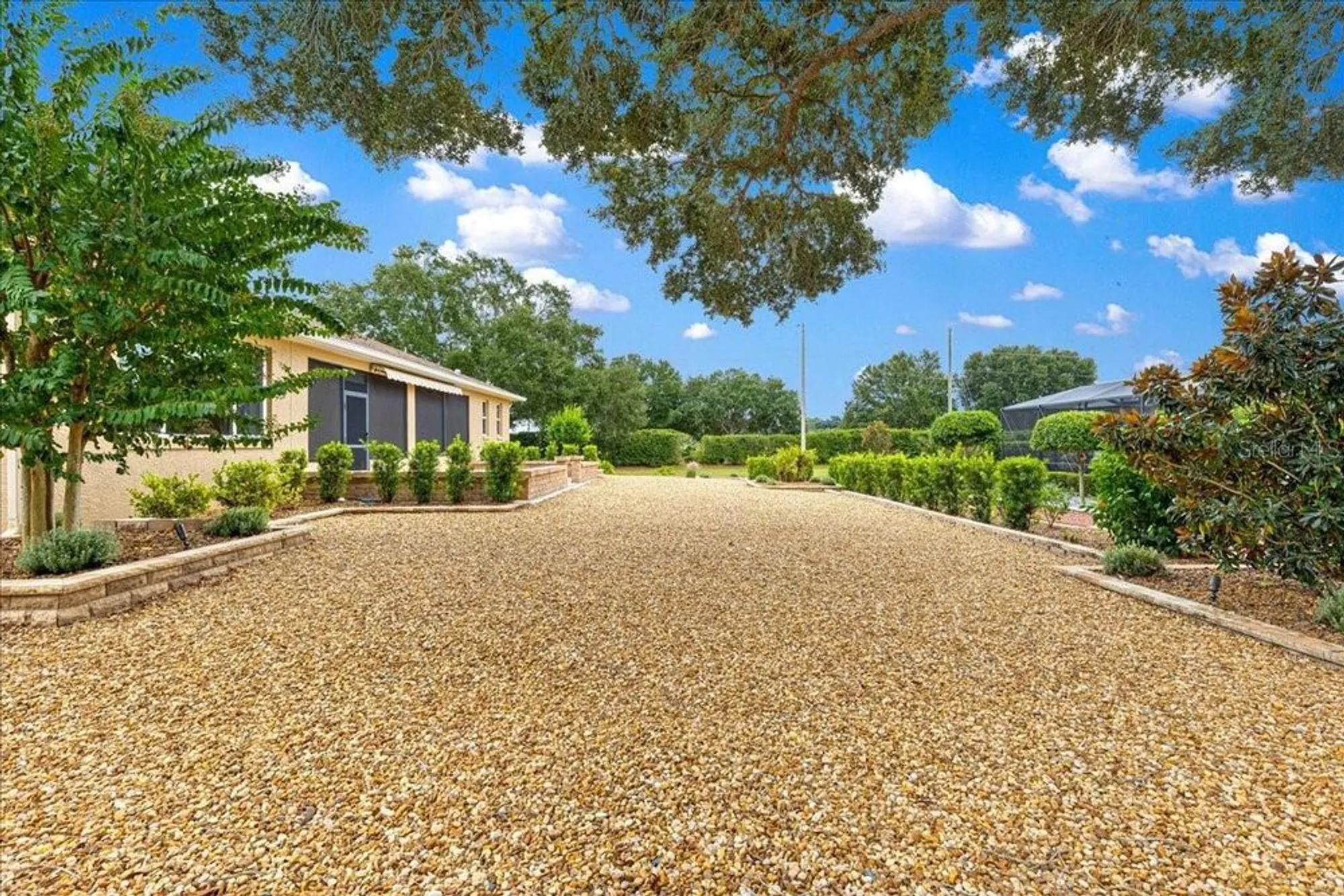 Property Slideshow image 55 of 64 | 9010 sw 89th loop, Ocala, FL, 34481