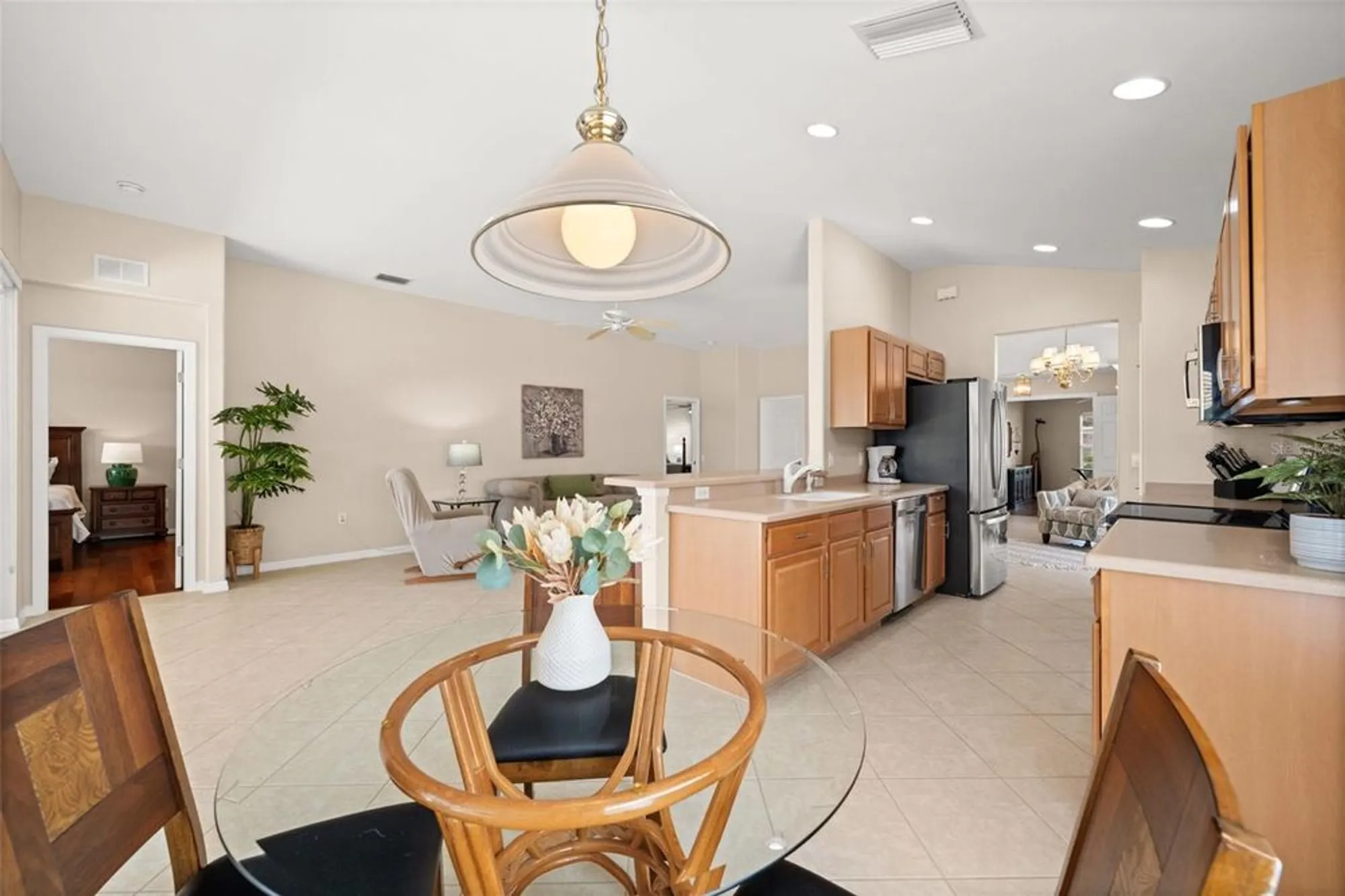 Property Slideshow image 14 of 49 | 10028 majestic ave, Fort Myers, FL, 33913