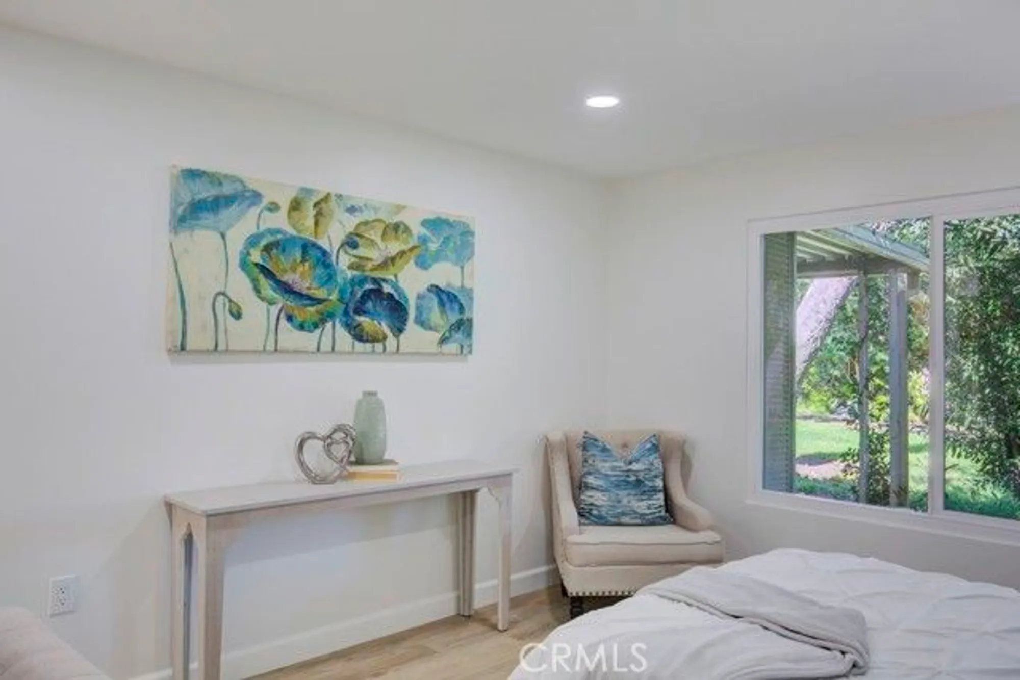 Property Slideshow image 22 of 38 | 3217 via carrizo a, Laguna Woods, CA, 92637