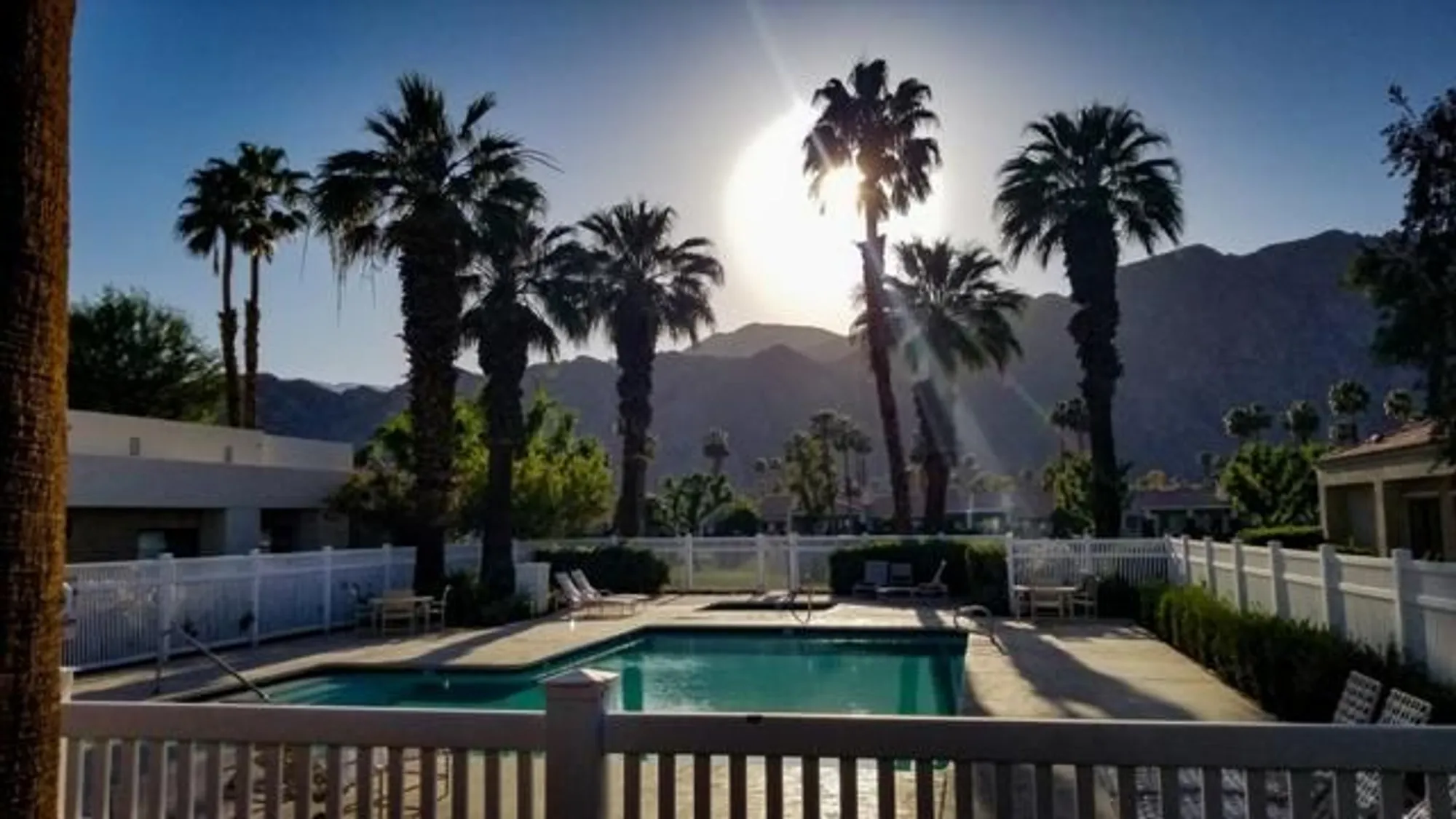 Property Slideshow image 5 of 5 | 54853 oakhill, La Quinta, CA, 92253