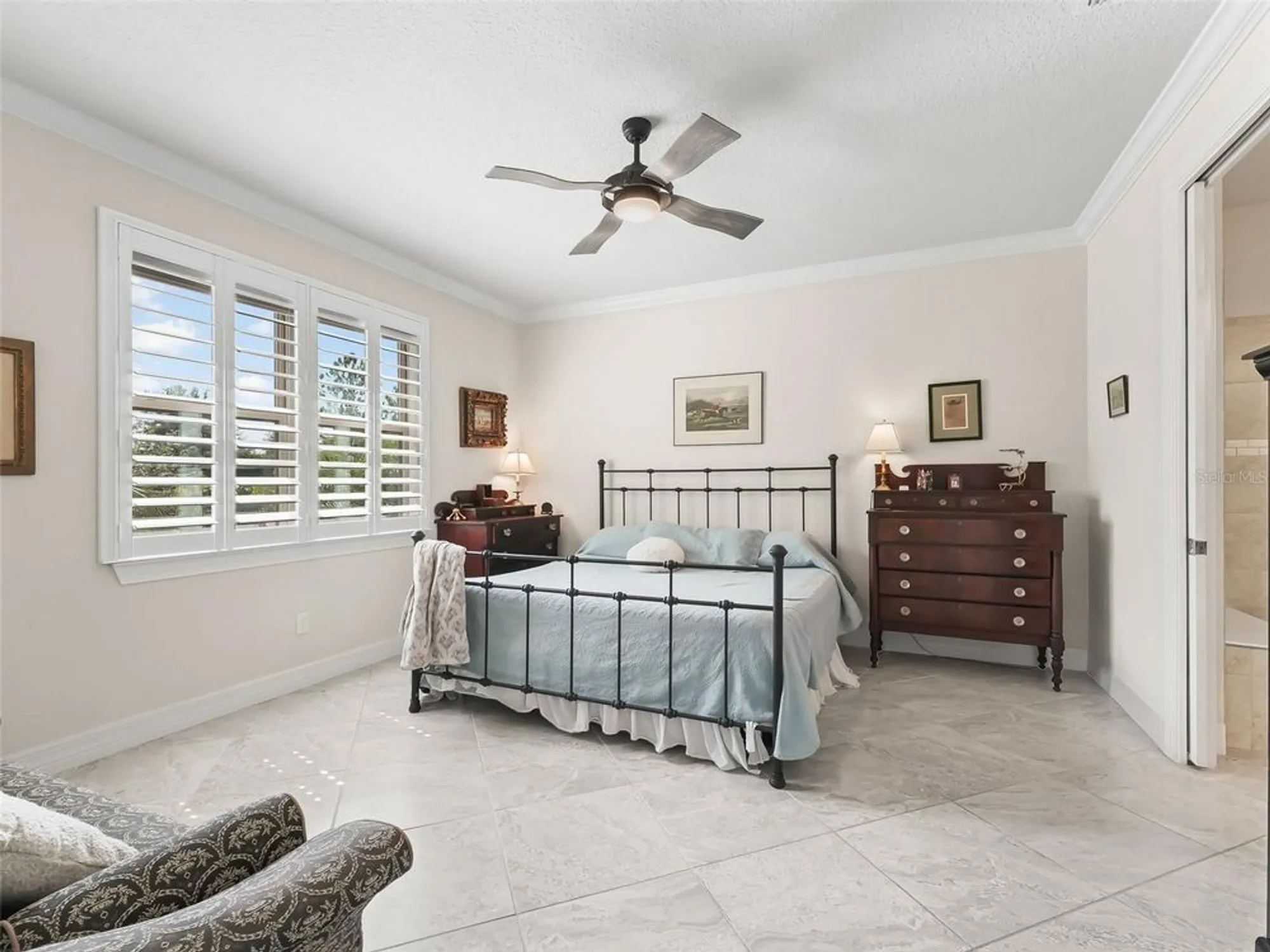 Property Slideshow image 21 of 56 | 6339 sw 97th terrace rd, Ocala, FL, 34481