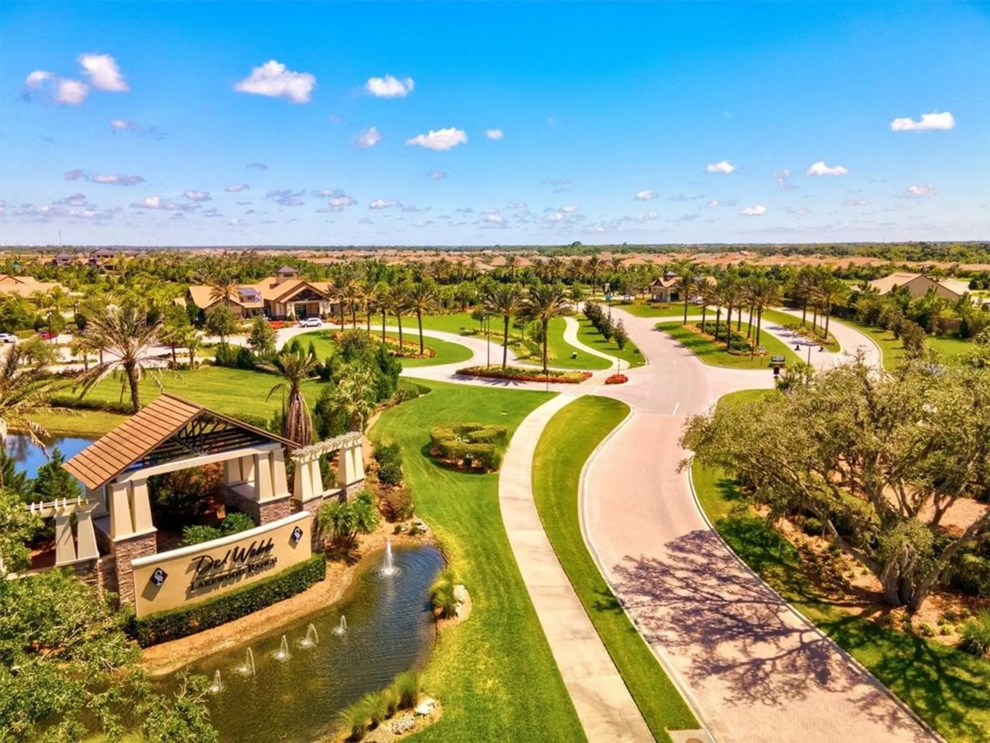 Property Slideshow image 47 of 80 | 16710 ellsworth ave, Bradenton, FL, 34202