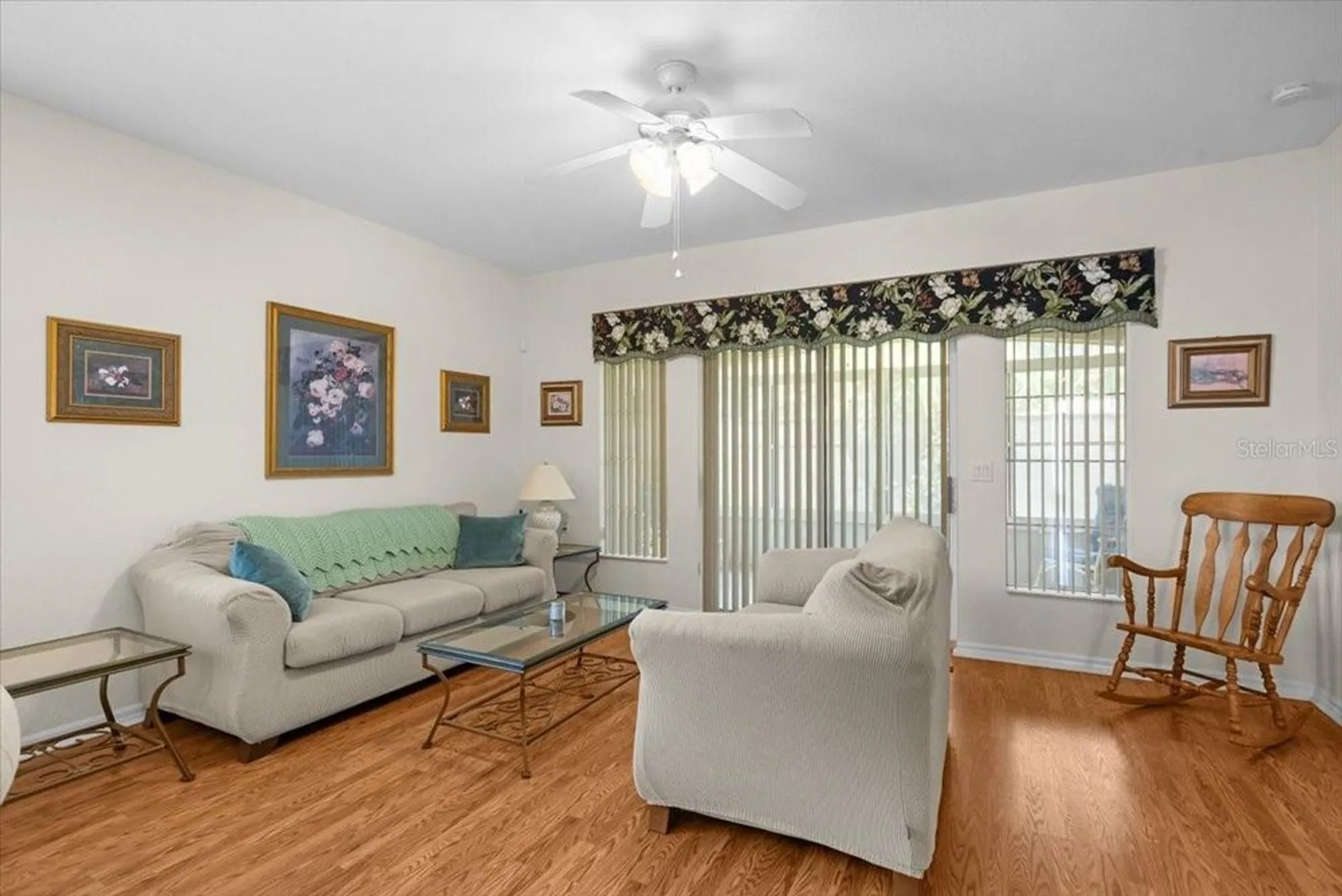 Property Slideshow image 11 of 25 | 24181 green heron dr # 84, Punta Gorda, FL, 33980