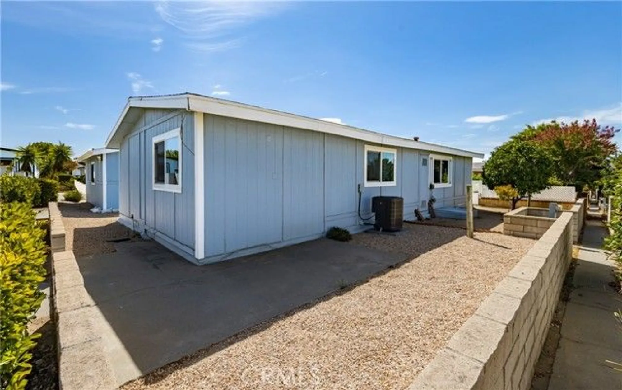 Property Slideshow image 16 of 22 | 3800 w wilson st spc 28, Banning, CA, 92220