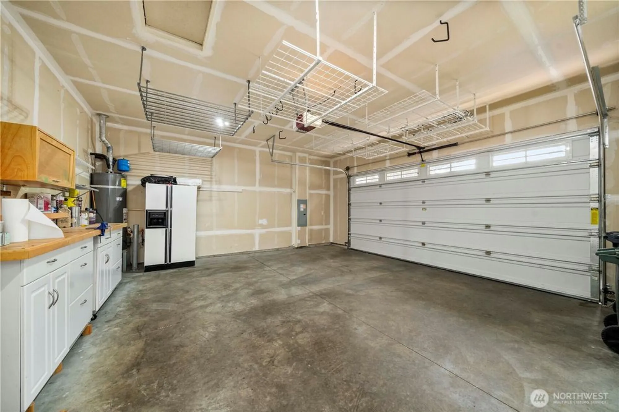 Property Slideshow image 26 of 38 | 14419 192nd avenue ct, Bonney Lake, WA, 98391