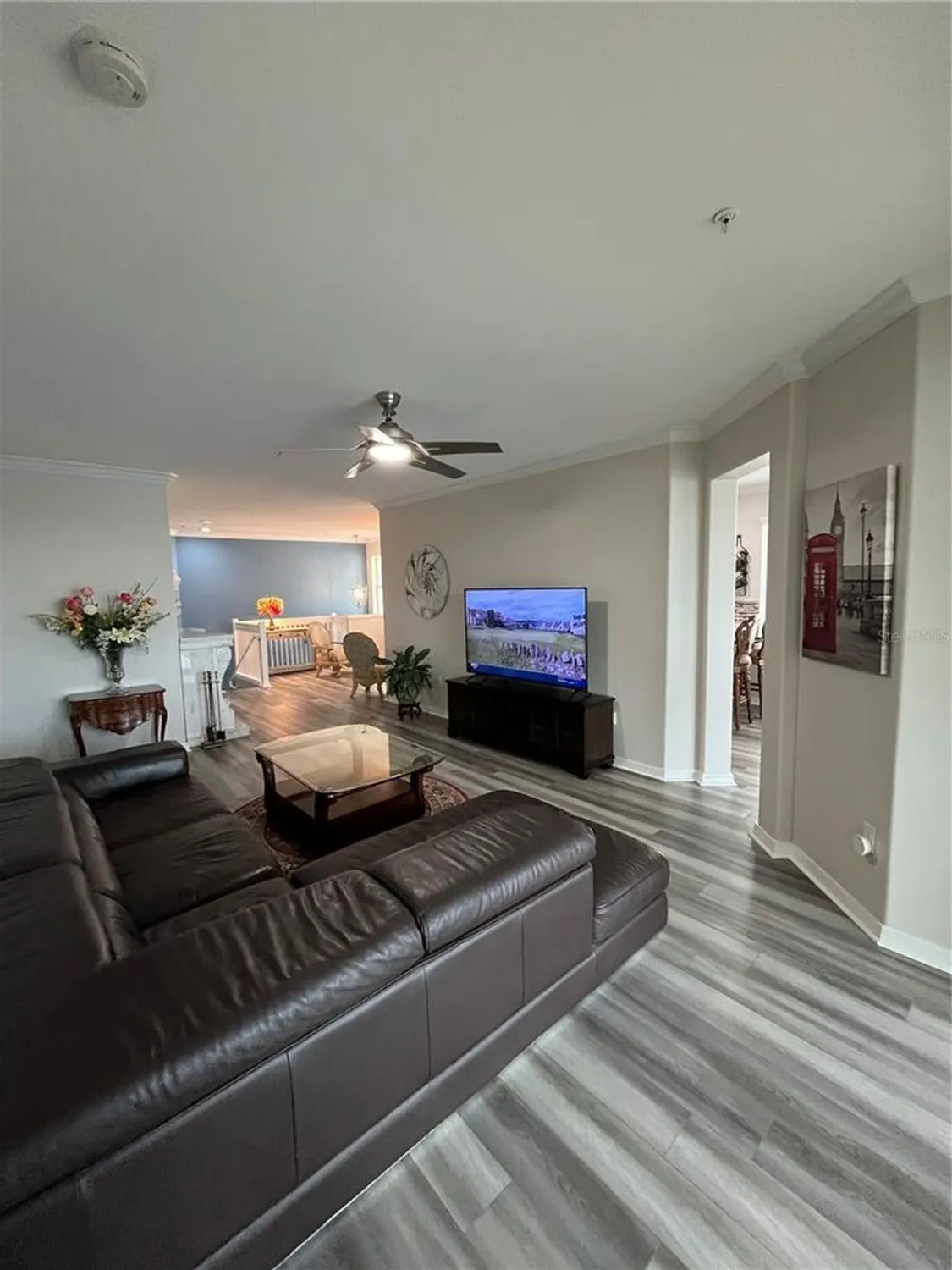 Property Slideshow image 12 of 45 | 5677 fossano dr # 506, Sarasota, FL, 34238