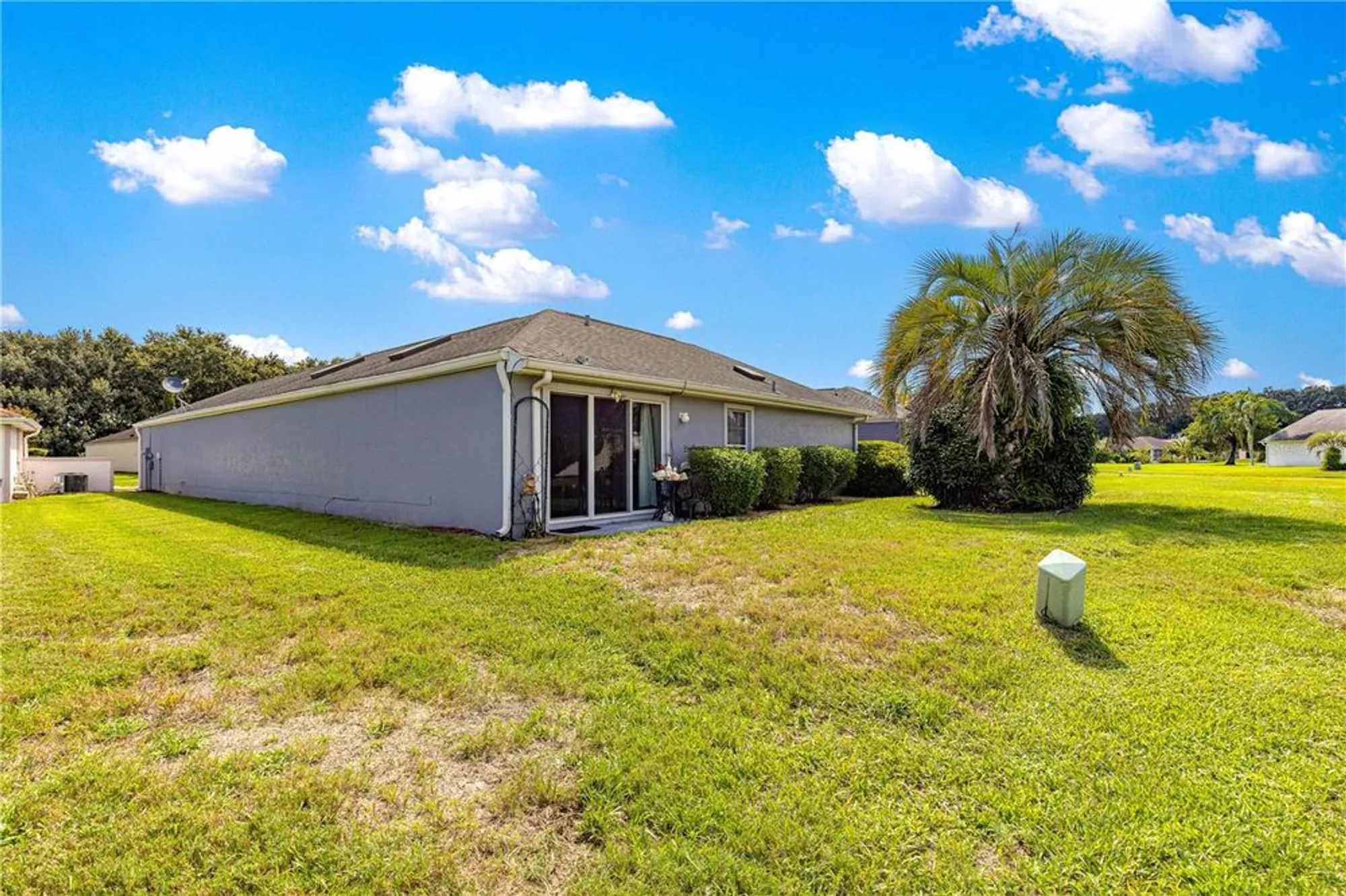 Property Slideshow image 39 of 51 | 17750 se 114th ct, Summerfield, FL, 34491