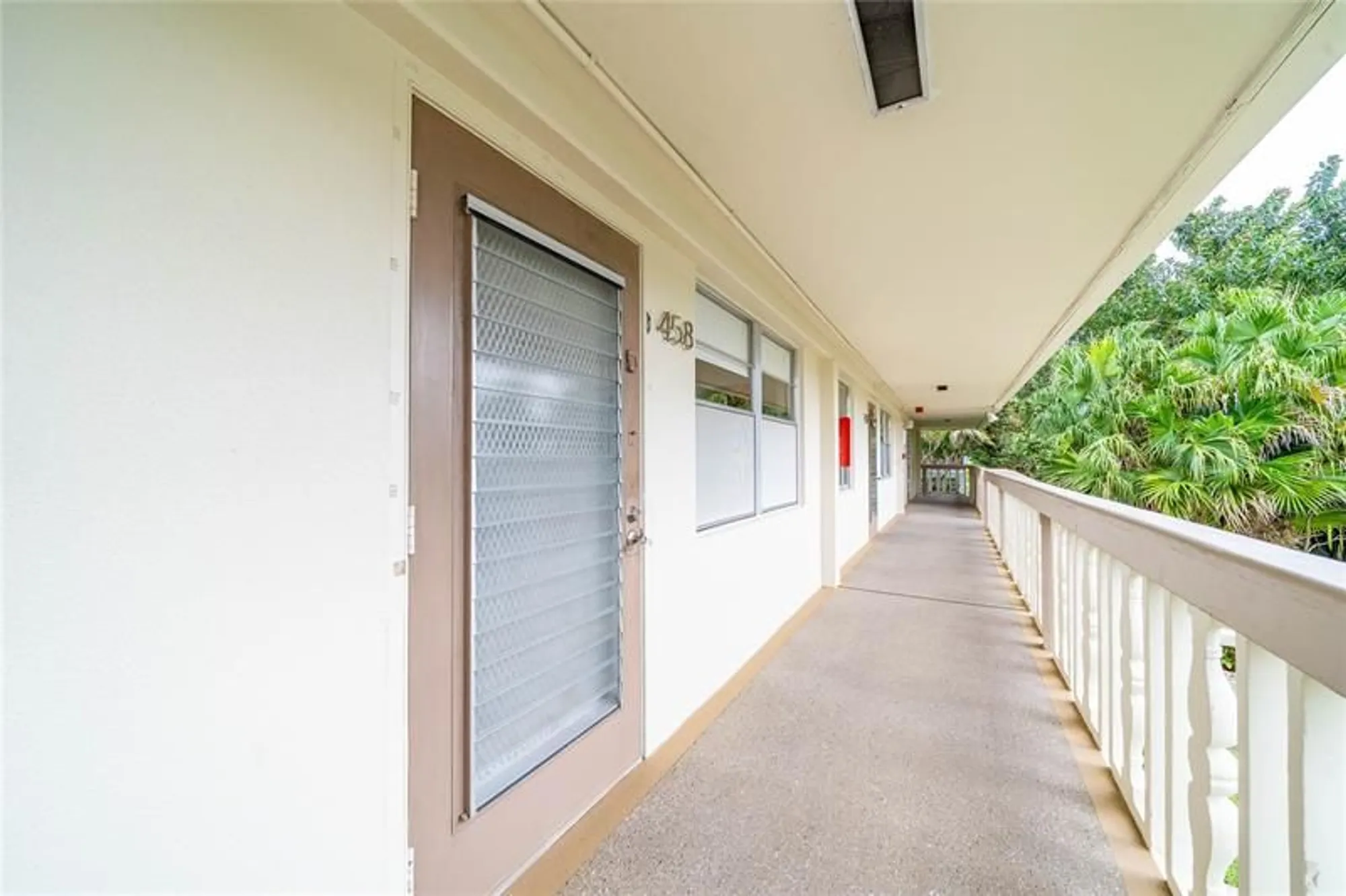 Property Slideshow image 29 of 37 | 458 tilford u # 458, Deerfield Beach, FL, 33442