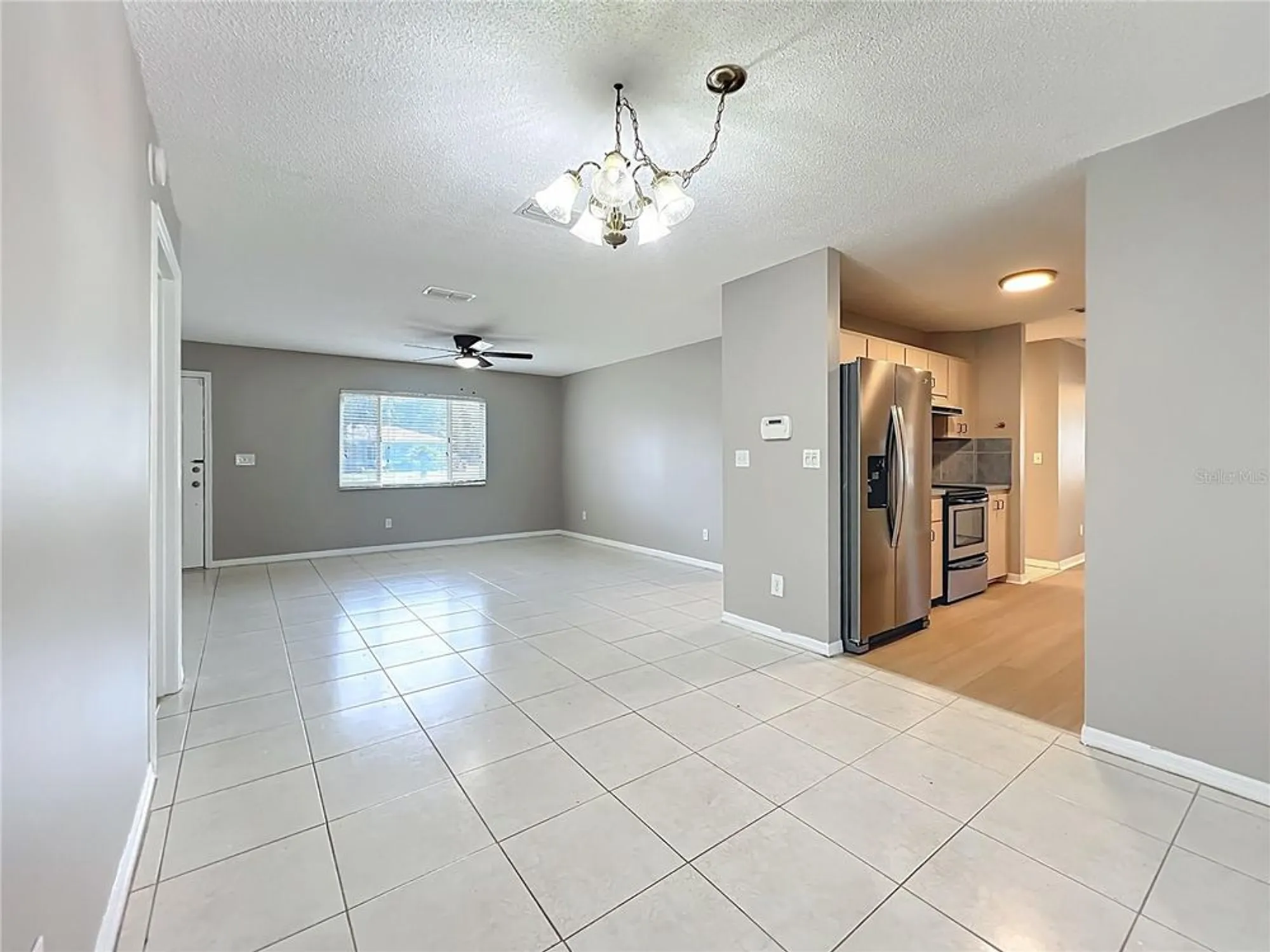 Property Slideshow image 16 of 59 | 10583 sw 62nd terrace rd, Ocala, FL, 34476