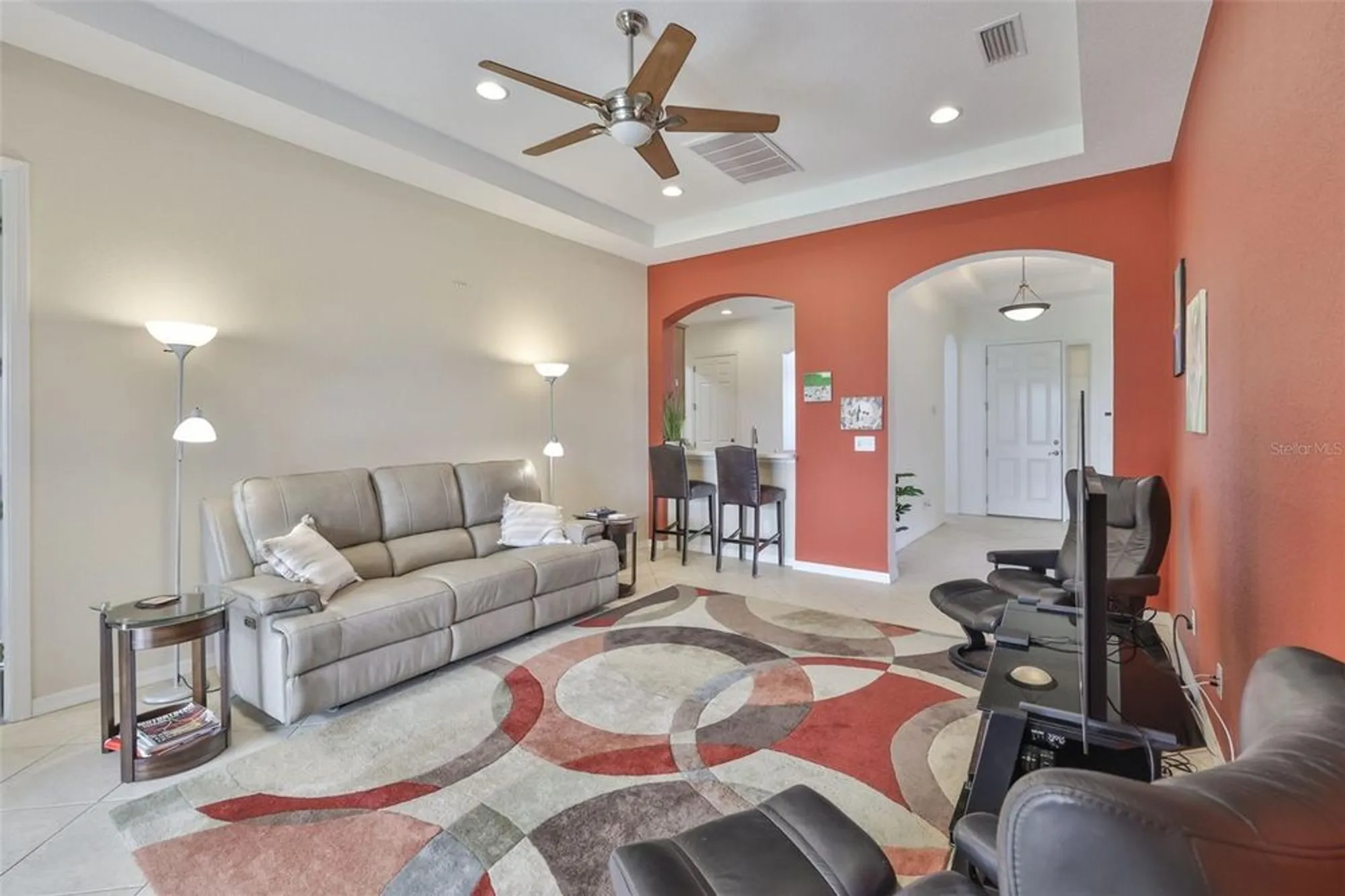 Property Slideshow image 15 of 95 | 2432 kensington greens dr # 15, Sun City Center, FL, 33573