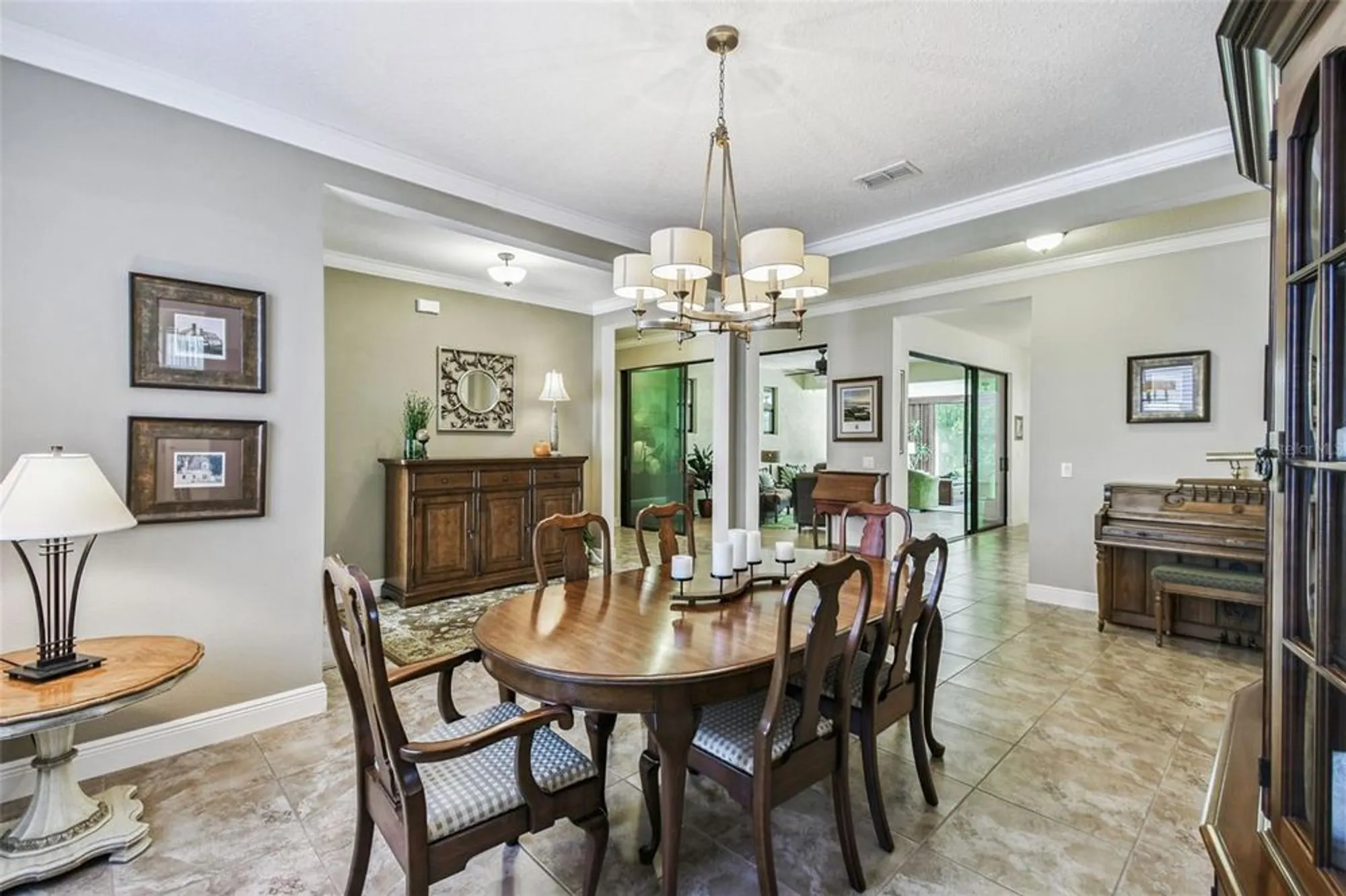 Property Slideshow image 11 of 68 | 759 villa park rd, Poinciana, FL, 34759