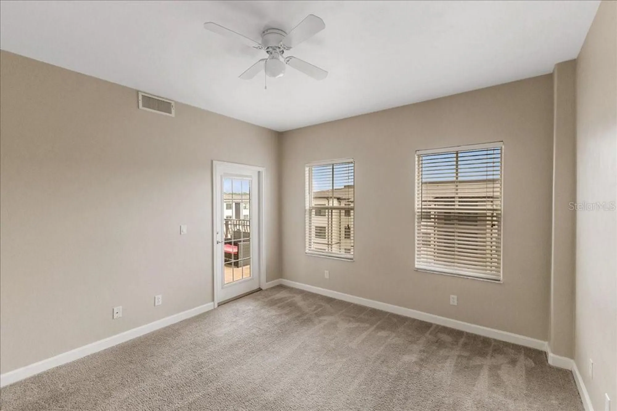 Property Slideshow image 25 of 47 | 424 luna bella ln 432, New Smyrna Beach, FL, 32168