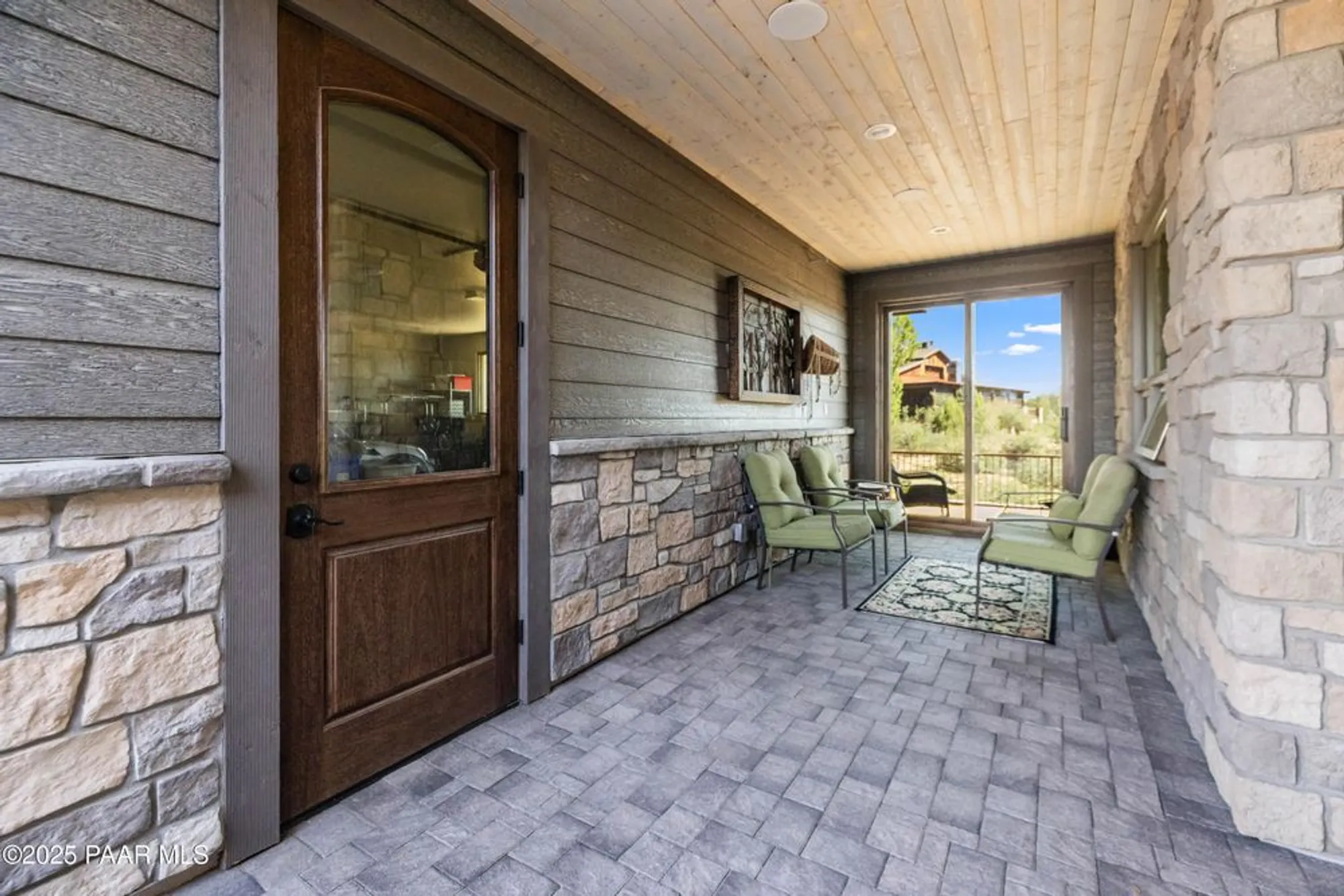 Property Slideshow image 12 of 60 | 12145 w cooper morgan trl, Prescott, AZ, 86305