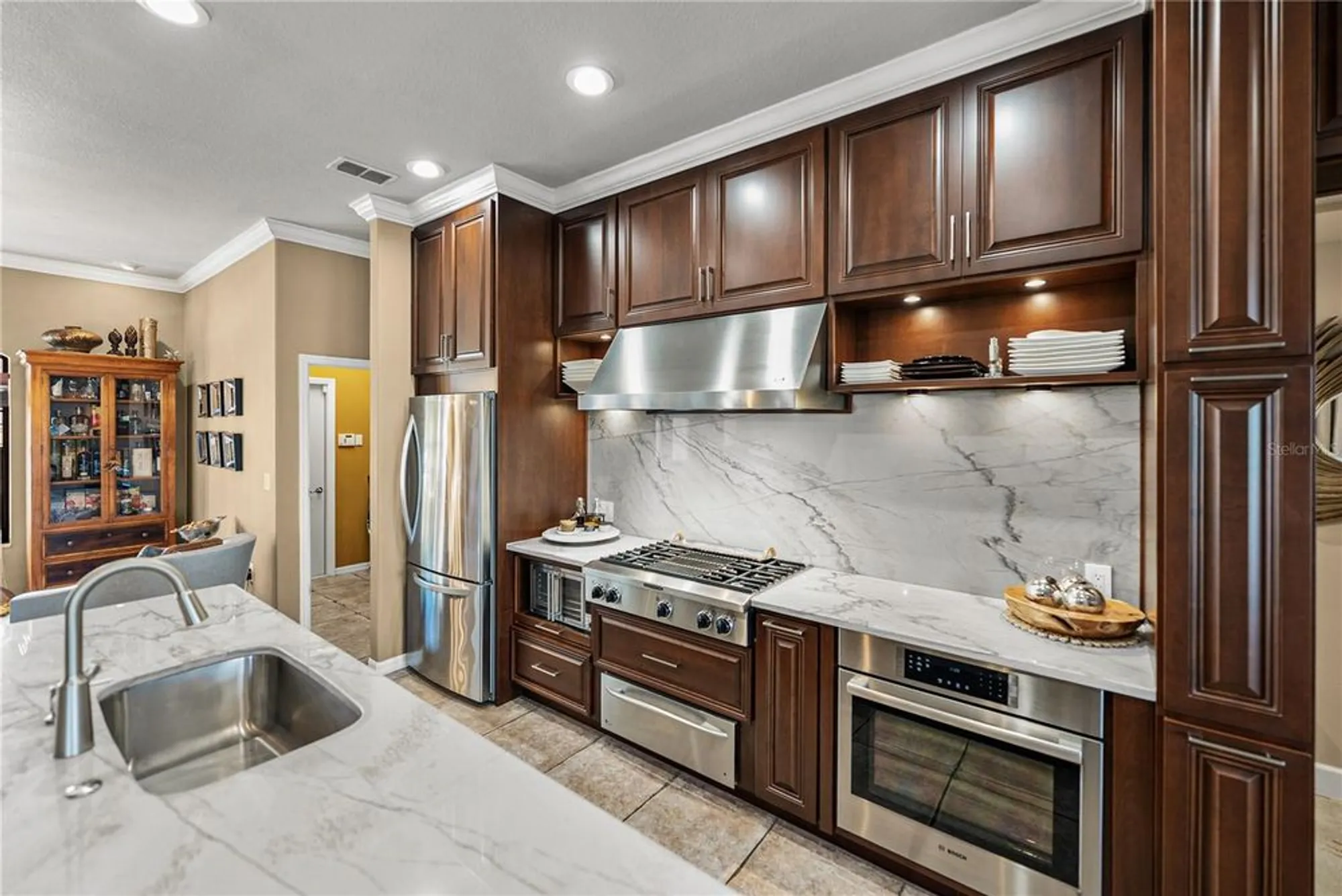 Property Slideshow image 26 of 91 | 13247 thoroughbred dr, Dade City, FL, 33525