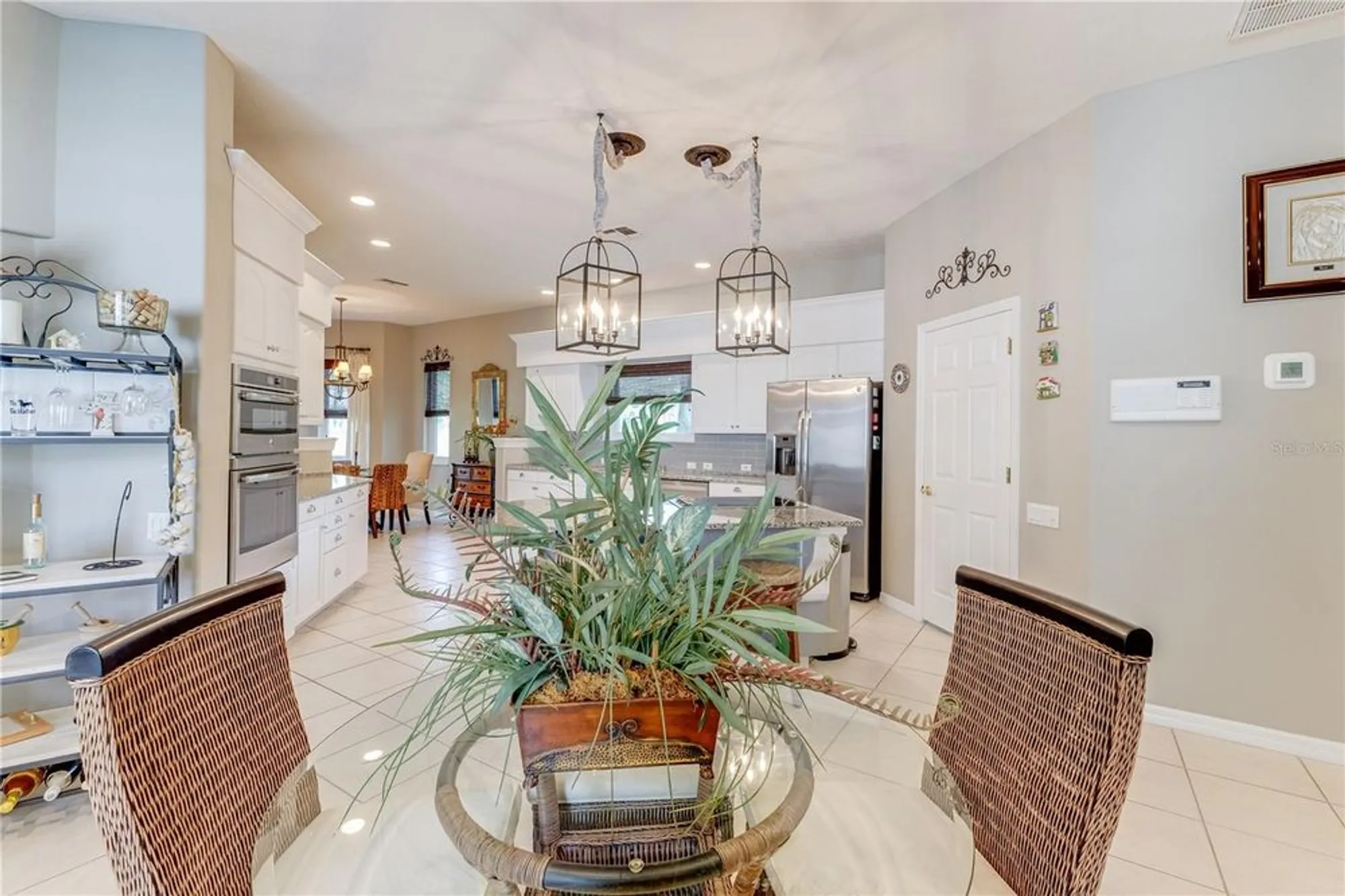 Property Slideshow image 47 of 72 | 5295 legend hills ln, Brooksville, FL, 34609