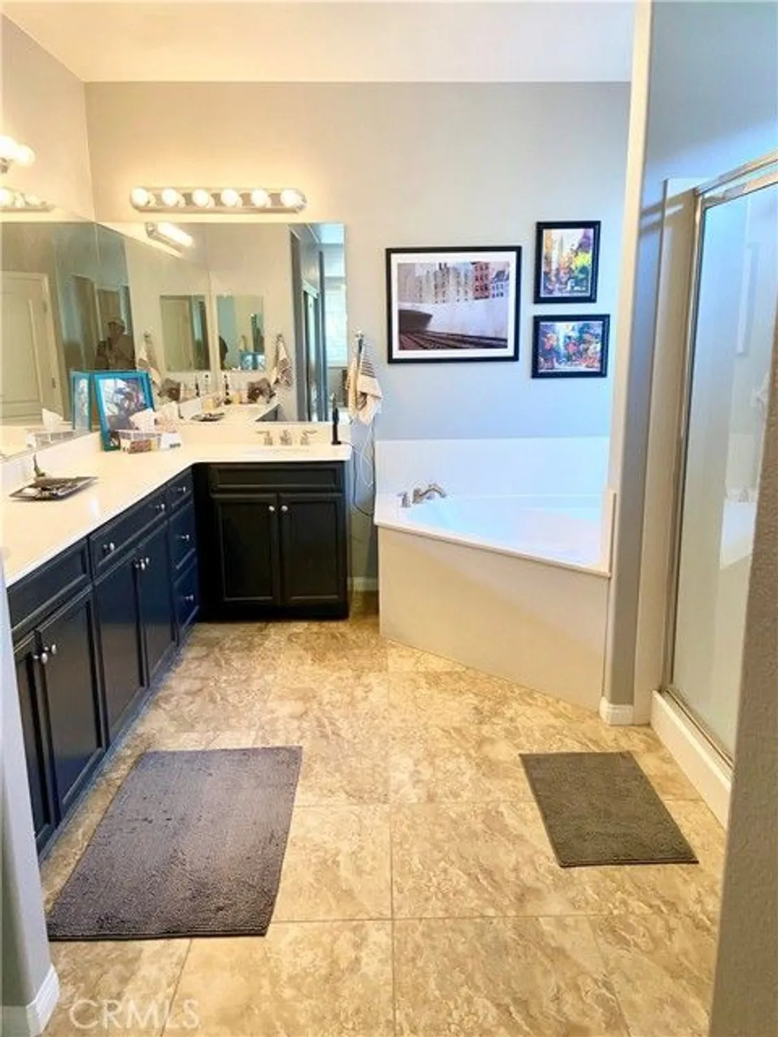 Property Slideshow image 11 of 15 | 3484 cliffrose trl, Palm Springs, CA, 92262