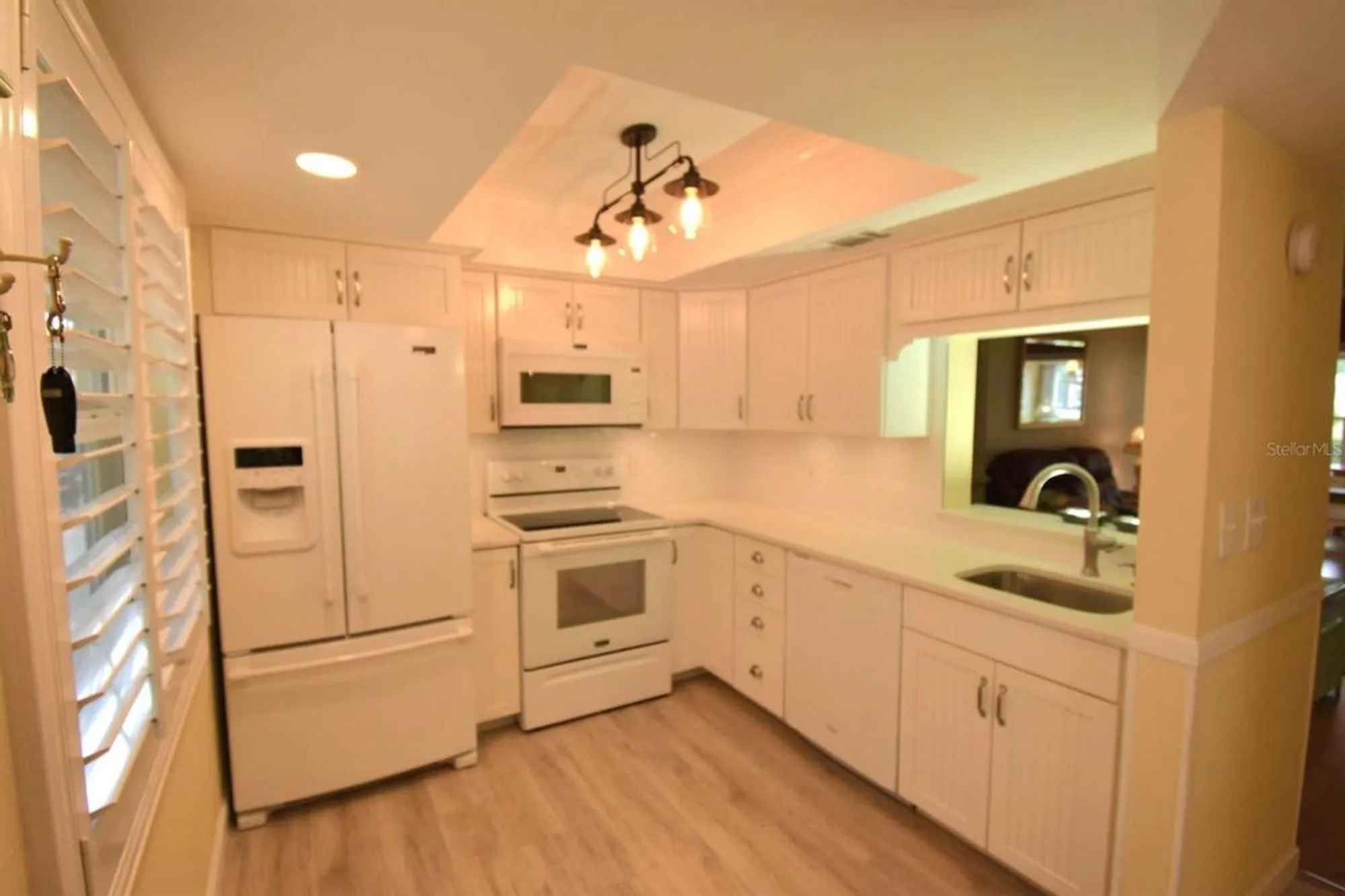 Property Slideshow image 12 of 50 | 940 virginia st 108, Dunedin, FL, 34698