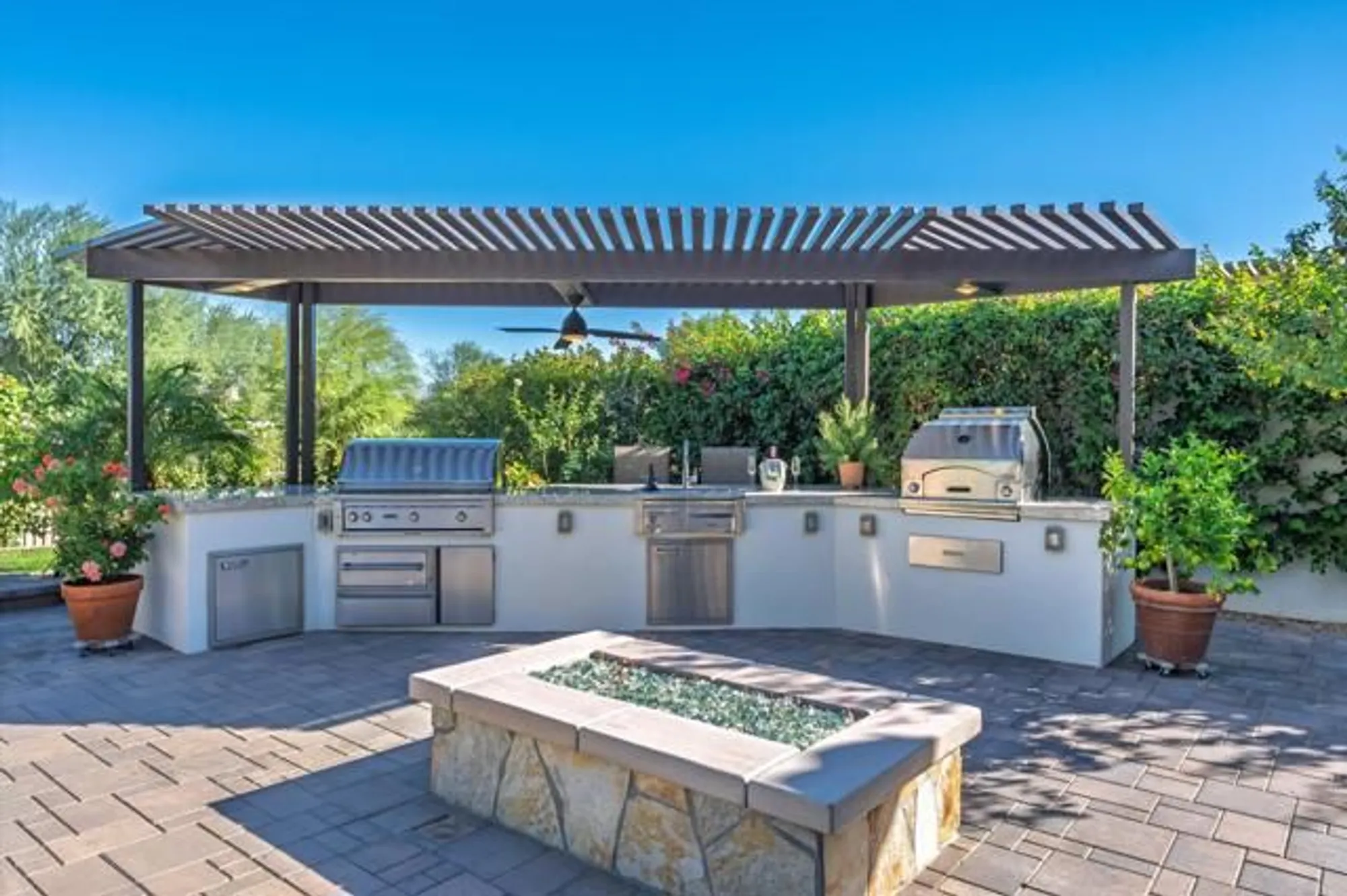 Property Slideshow image 5 of 77 | 81180 kingston heath, La Quinta, CA, 92253