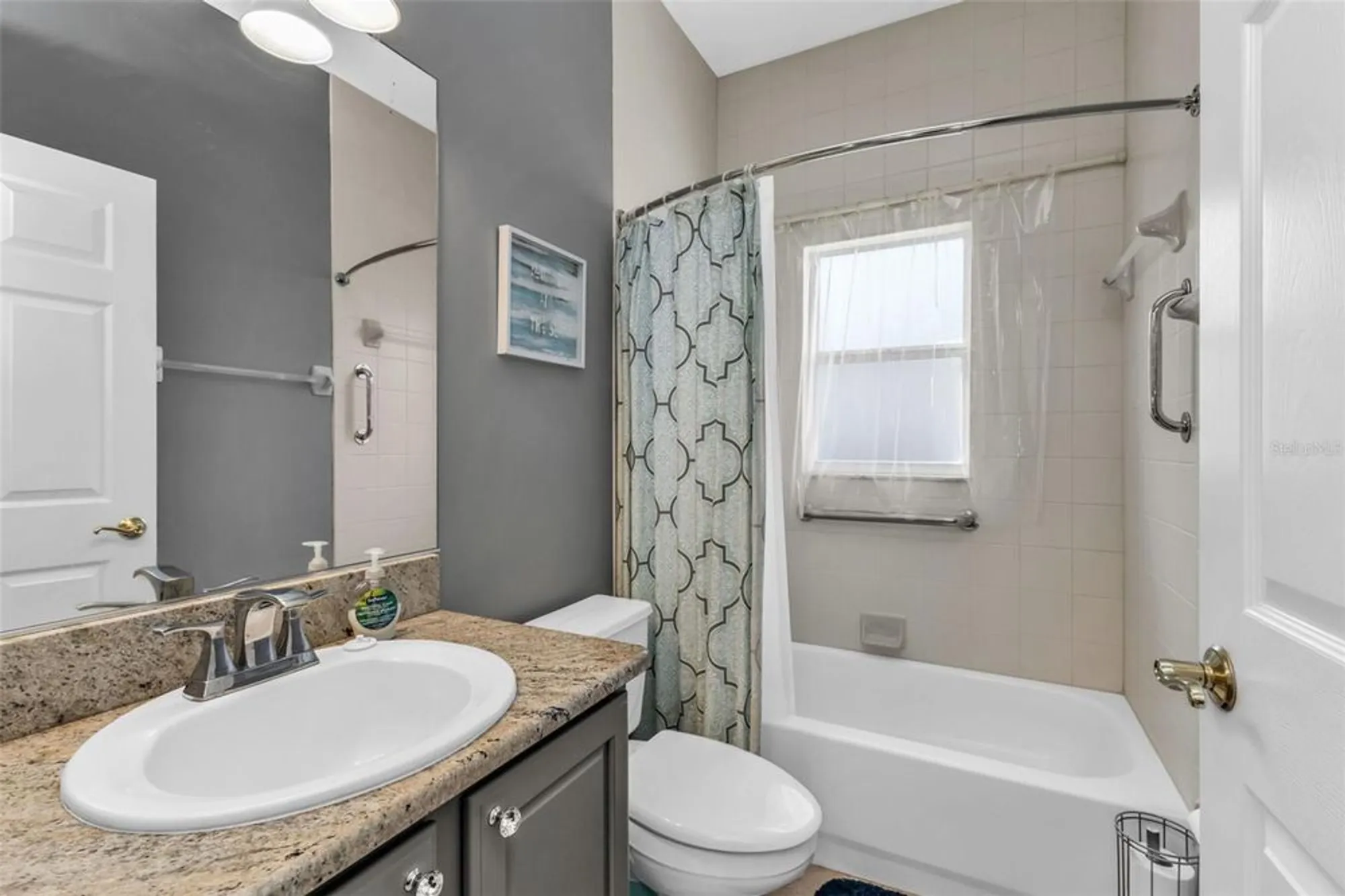 Property Slideshow image 16 of 40 | 24087 buckingham way, Punta Gorda, FL, 33980