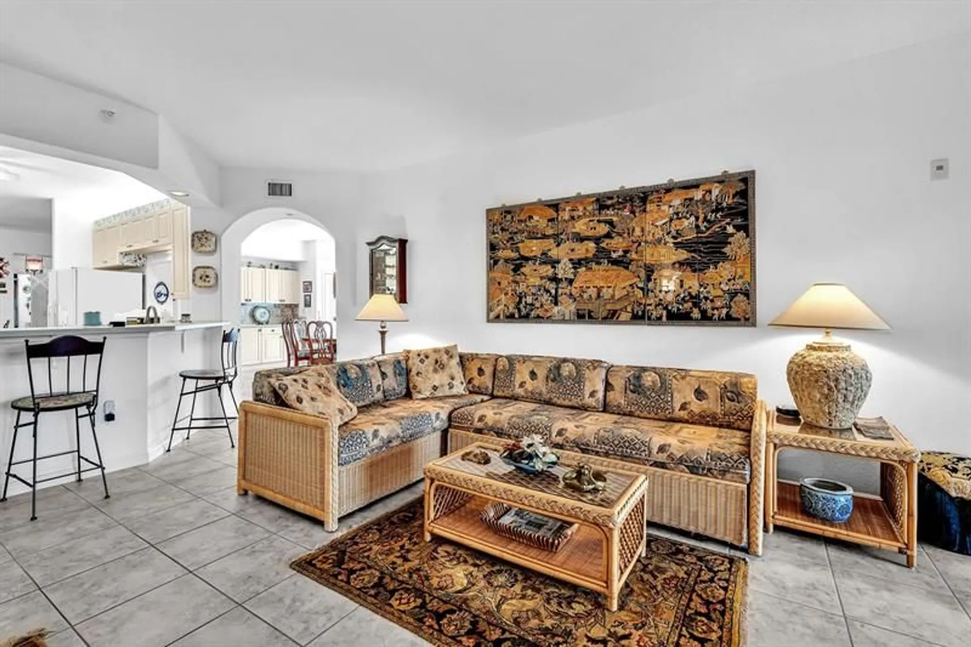 Property Slideshow image 23 of 76 | 7715 southampton ter 301, Tamarac, FL, 33321