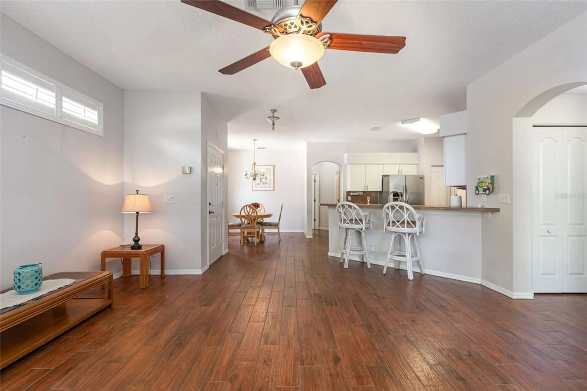 Property Slideshow image 9 of 32 | 2145 acadia greens dr # ac144, Sun City Center, FL, 33573