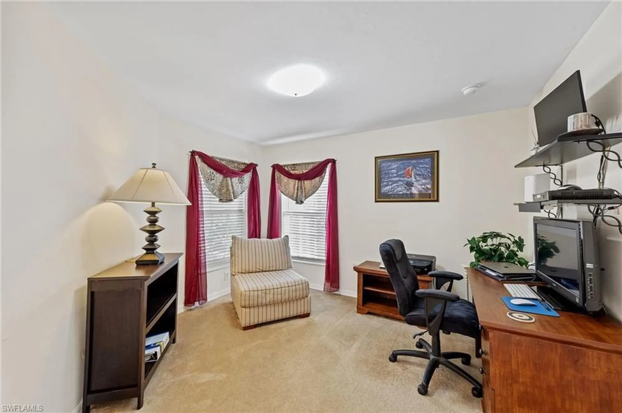 Property Slideshow image 6 of 50 | 9933 horse creek rd, Fort Myers, FL, 33913