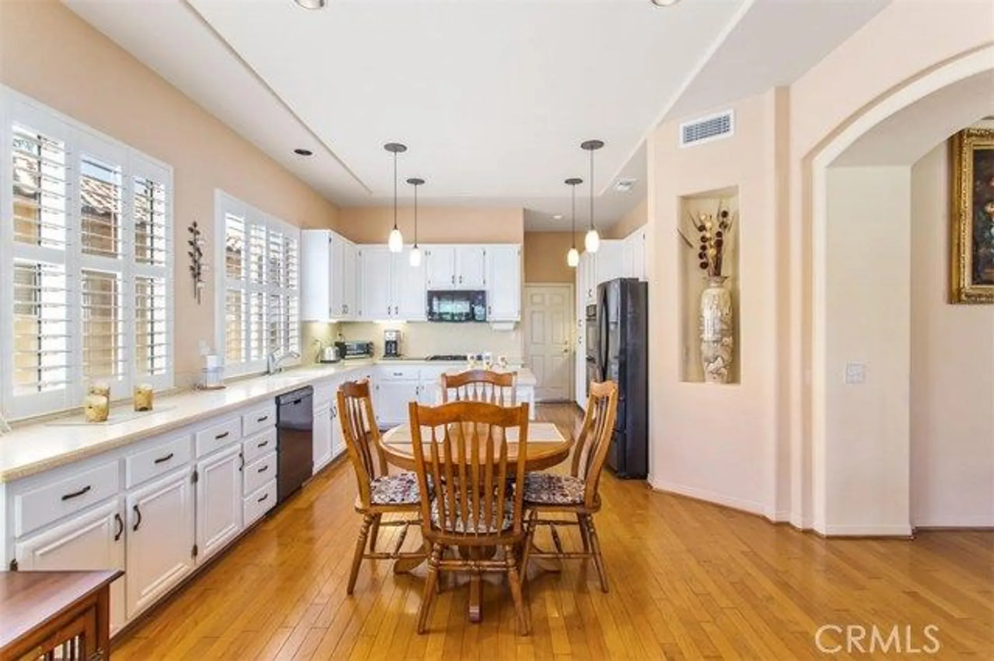 Property Slideshow image 13 of 26 | 1360 sea pines dr, Banning, CA, 92220