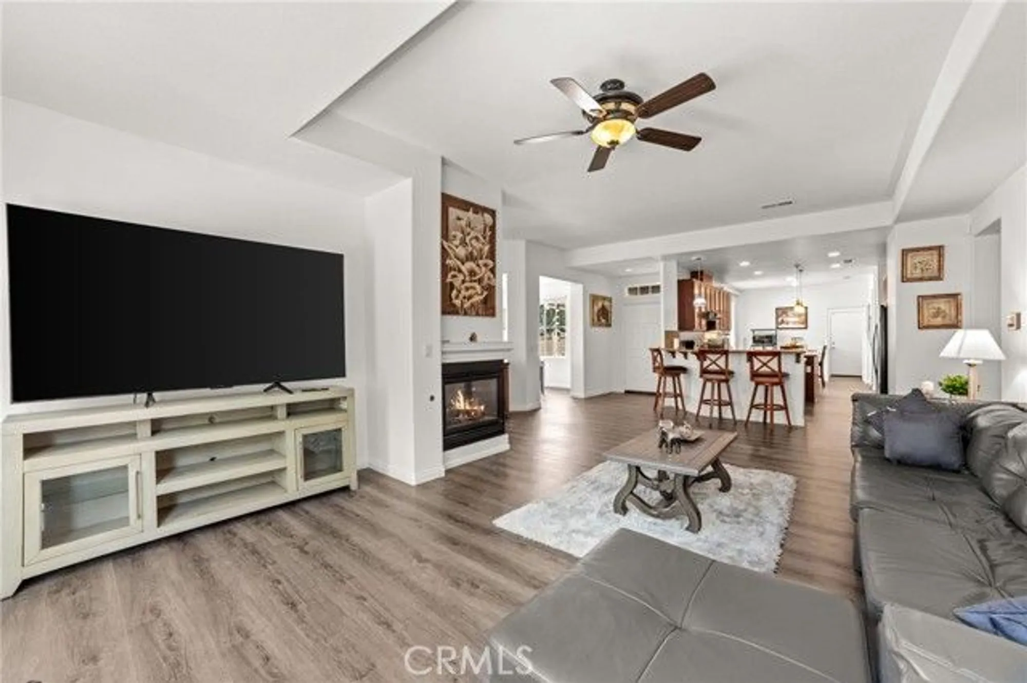 Property Slideshow image 7 of 31 | 279 bartram trl, Beaumont, CA, 92223