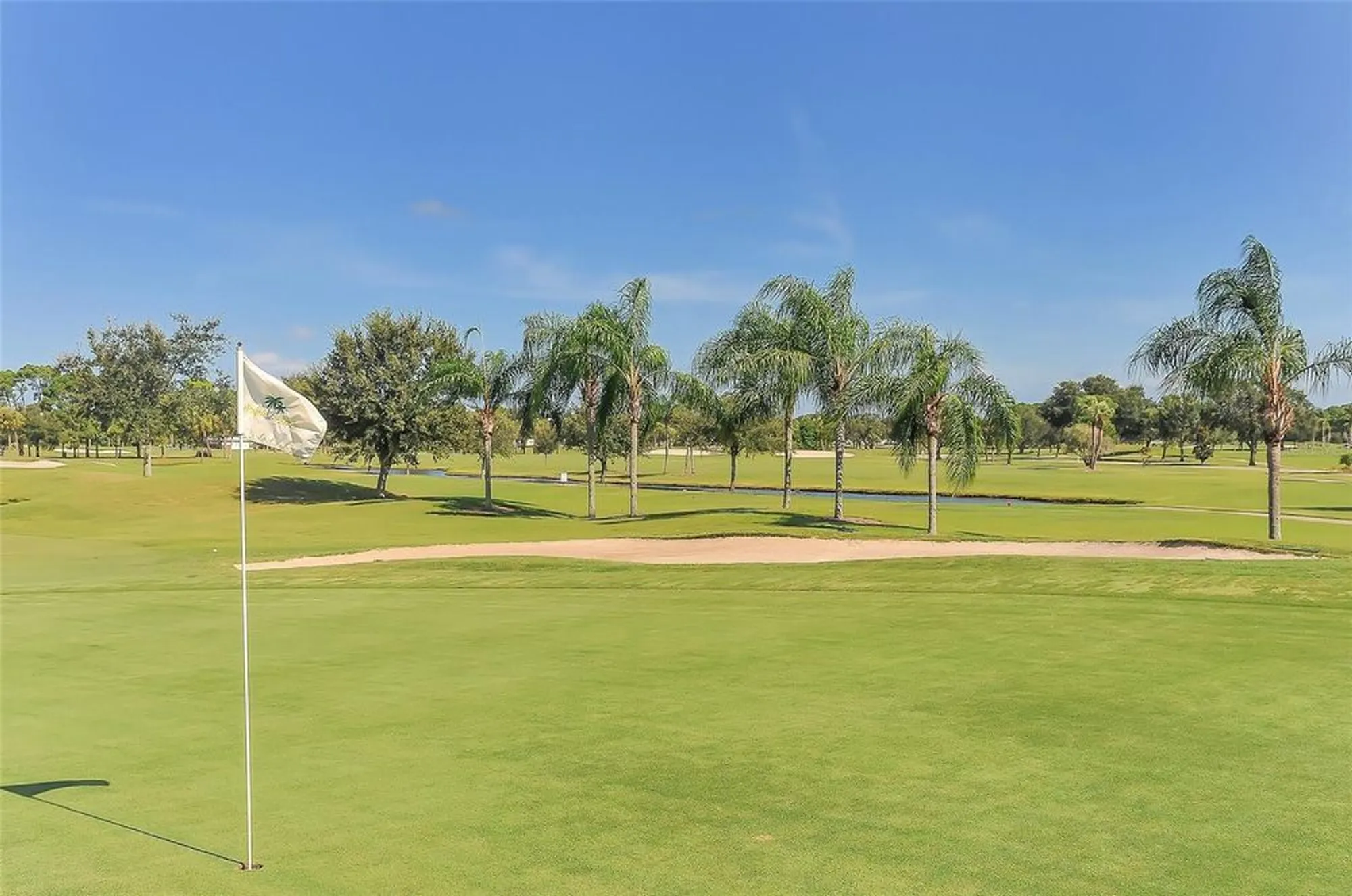 Property Slideshow image 58 of 58 | 6734 w country club ln, Sarasota, FL, 34243