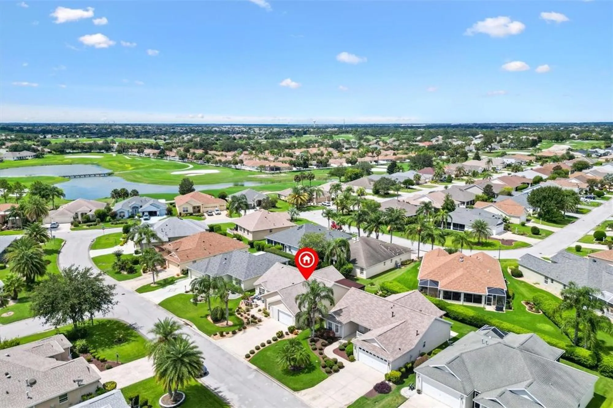 Property Slideshow image 40 of 43 | 1884 poppy cir, The Villages, FL, 32162