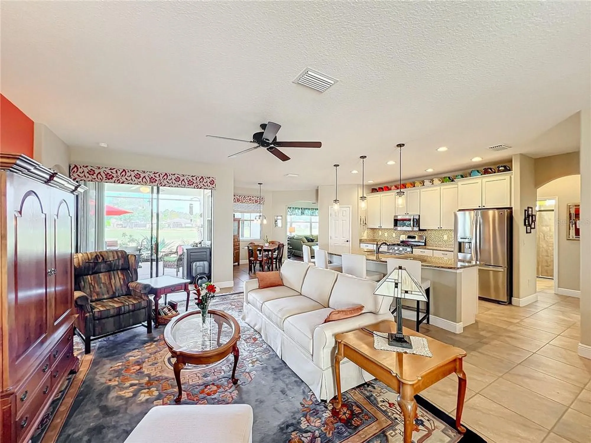 Property Slideshow image 22 of 83 | 27103 camerons run, Leesburg, FL, 34748