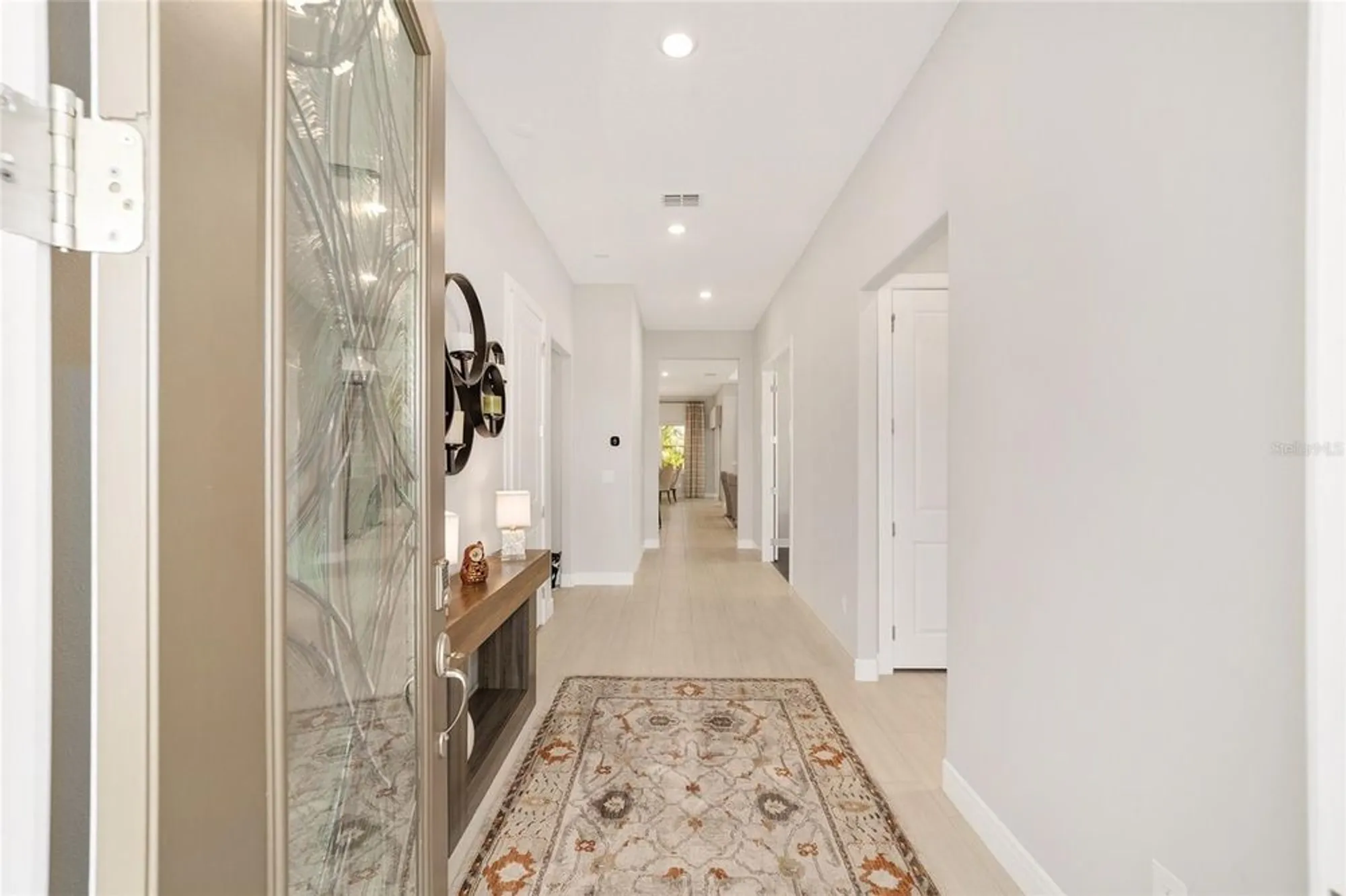 Property Slideshow image 6 of 45 | 9160 sw 57th place rd, Ocala, FL, 34481