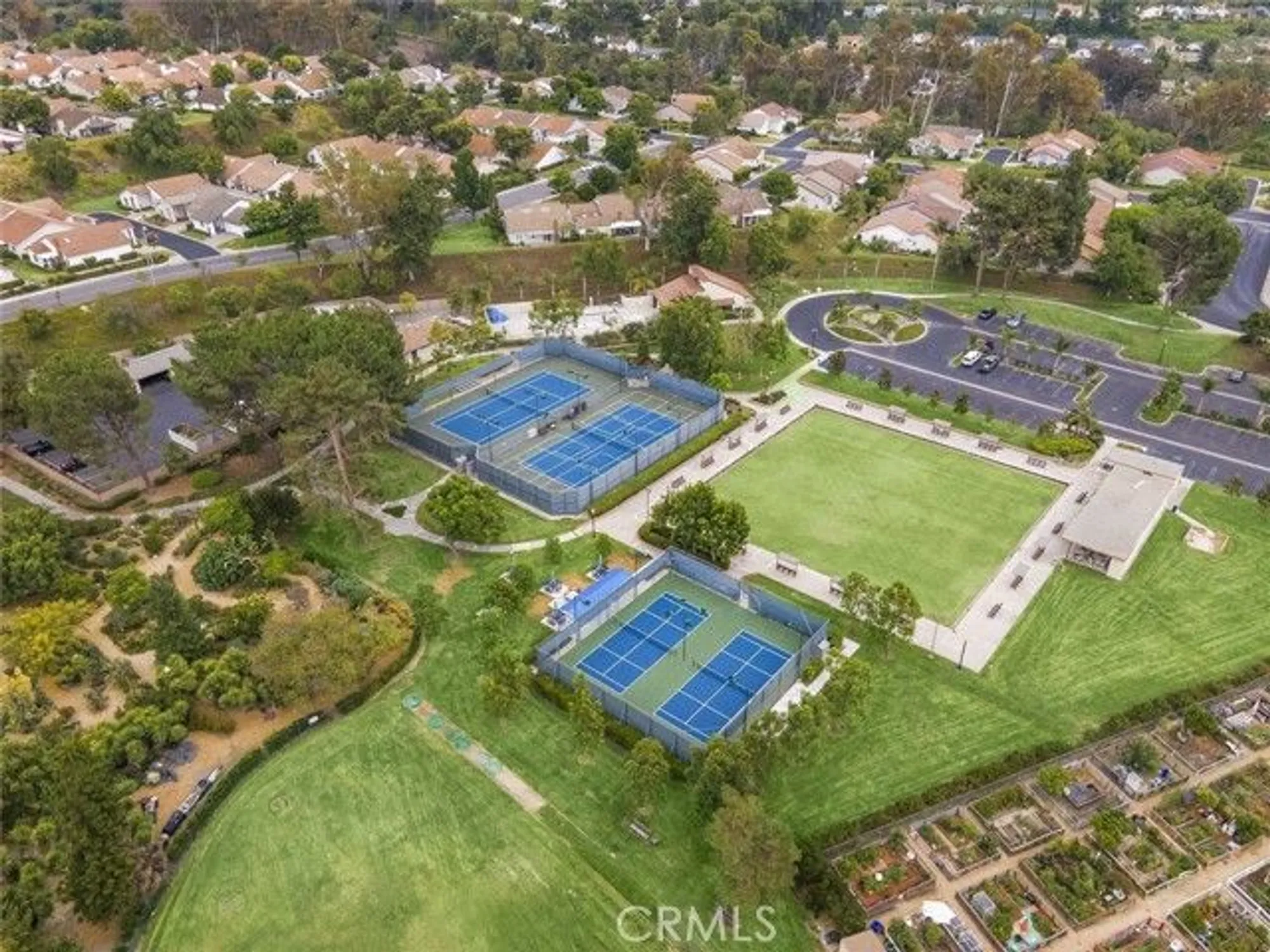 Property Slideshow image 2 of 47 | 28041 via machado, Mission Viejo, CA, 92692