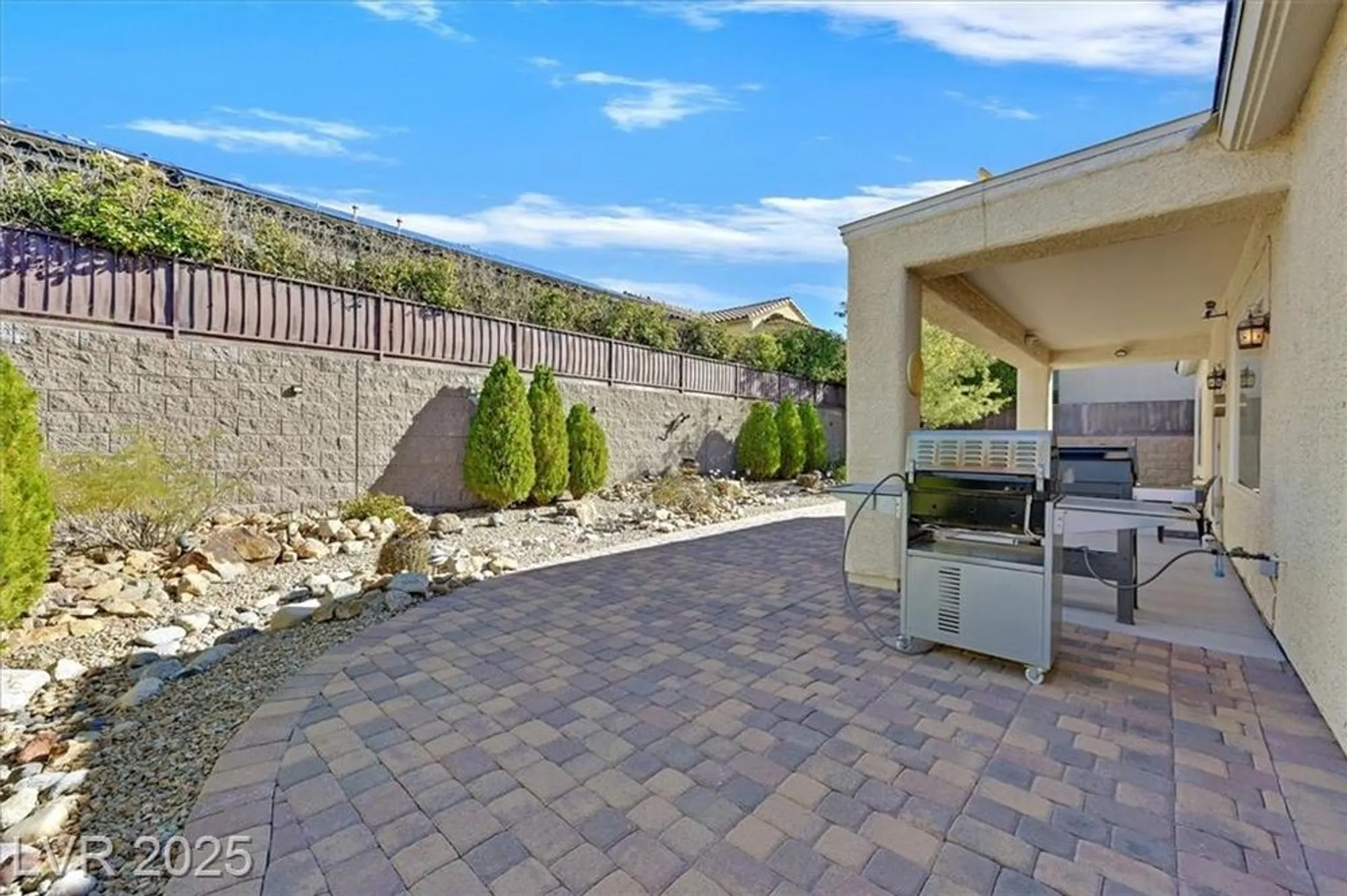 Property Slideshow image 29 of 48 | 2236 river grove dr, Henderson, NV, 89044