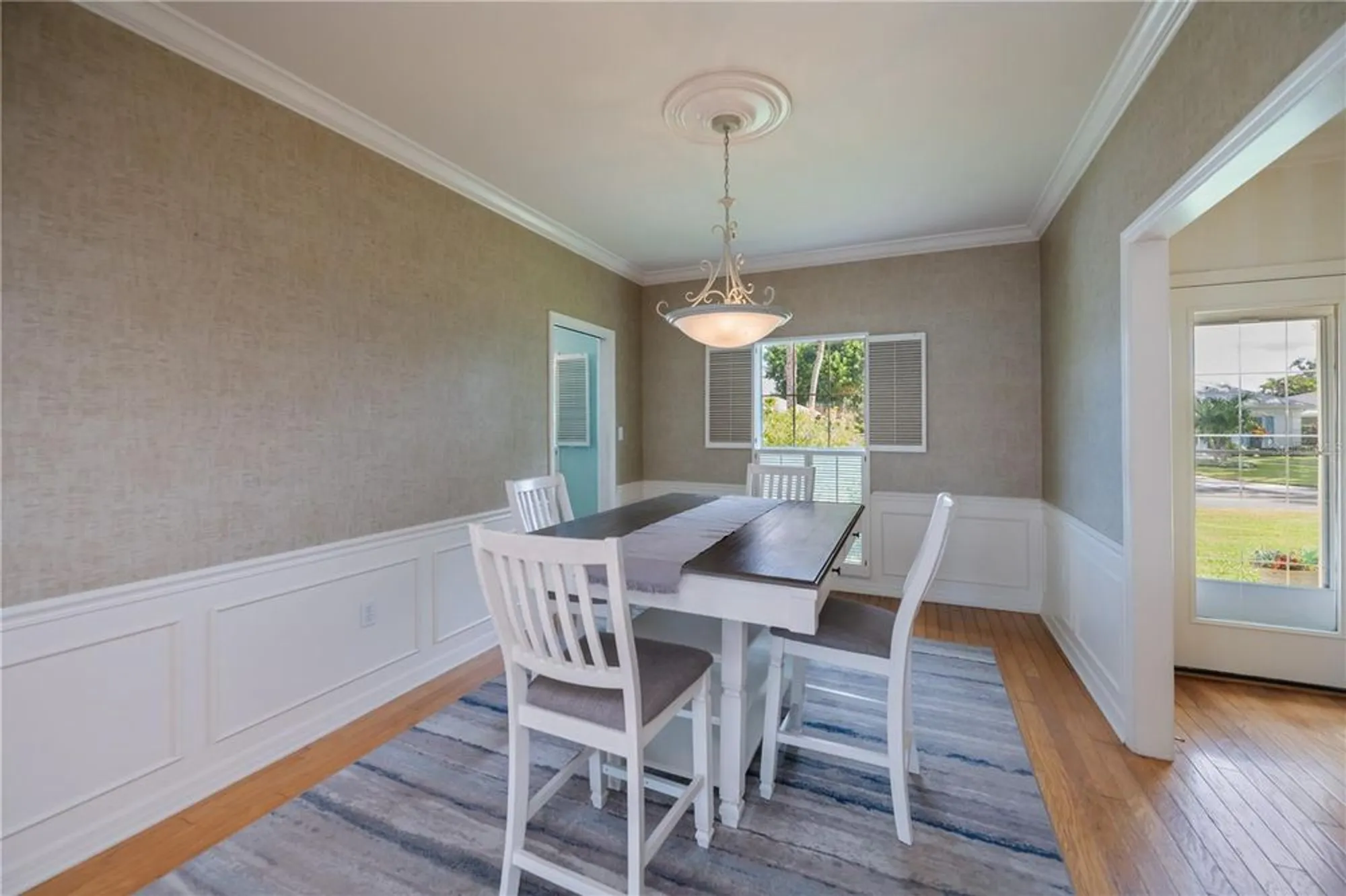 Property Slideshow image 16 of 61 | 5 barbados rd # 31, Englewood, FL, 34223