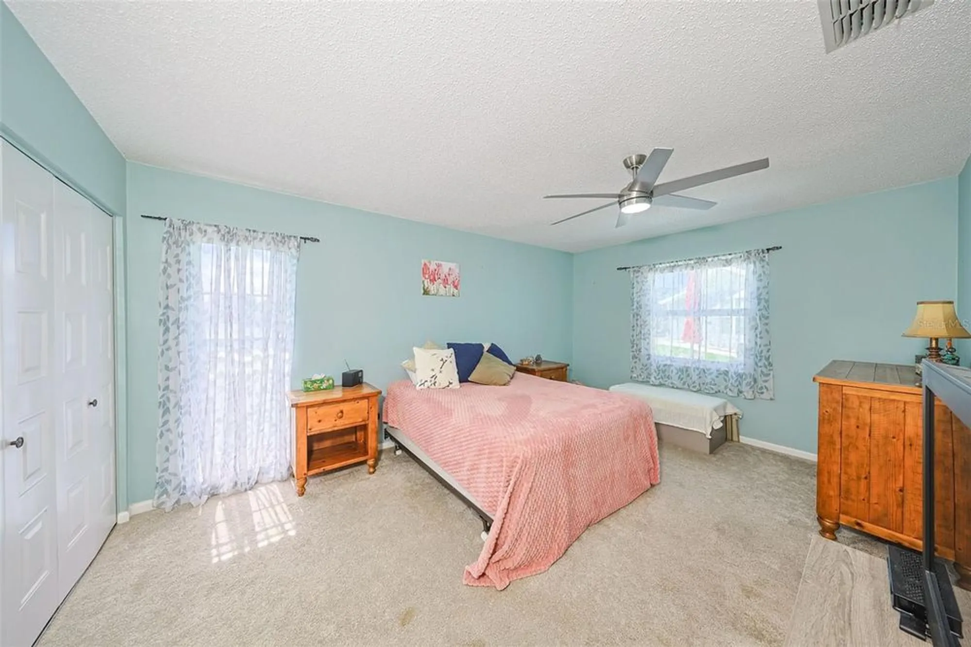 Property Slideshow image 7 of 85 | 1902 dandridge st 24, Sun City Center, FL, 33573