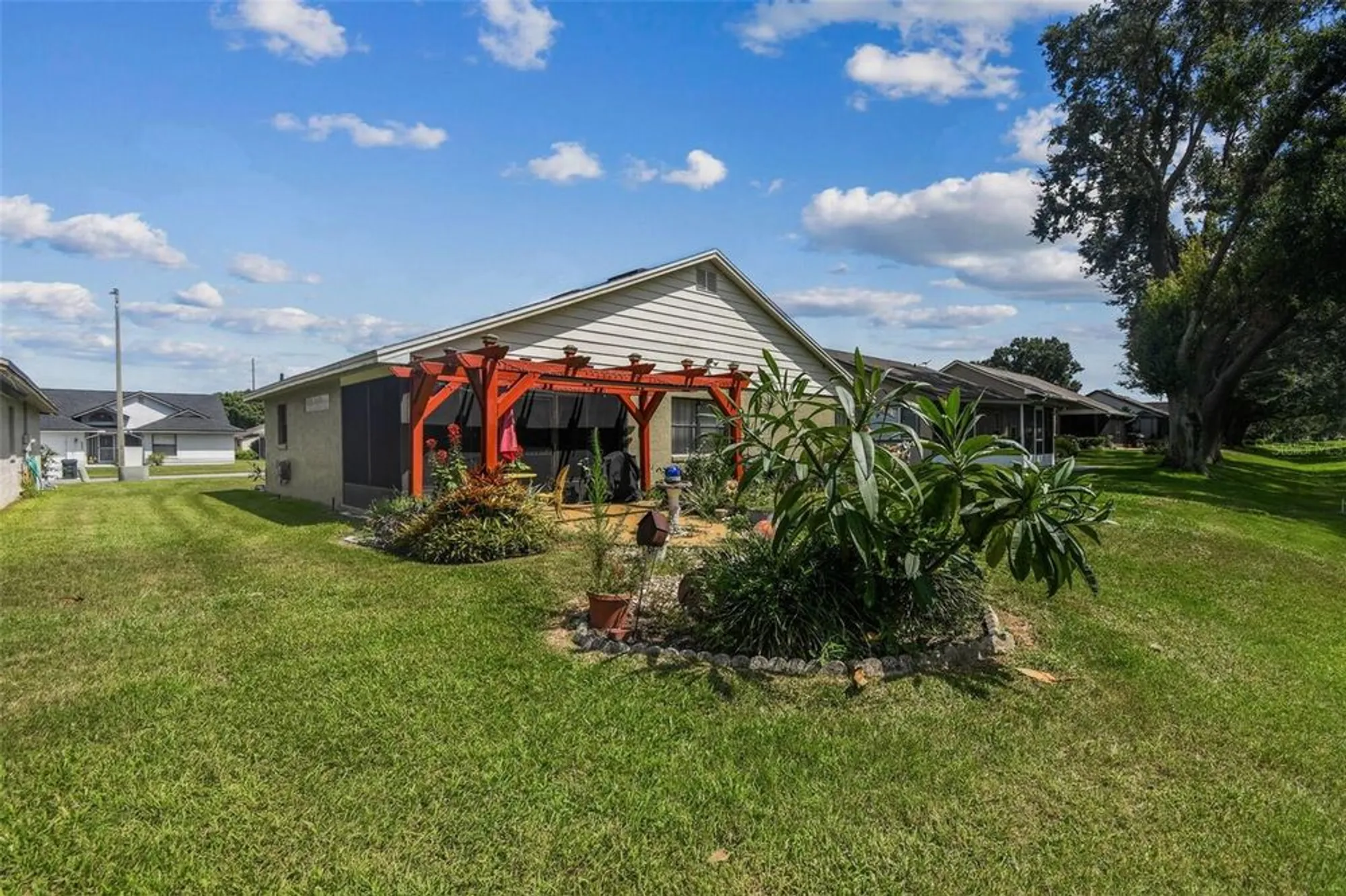 Property Slideshow image 59 of 98 | 6222 crane dr, Lakeland, FL, 33809