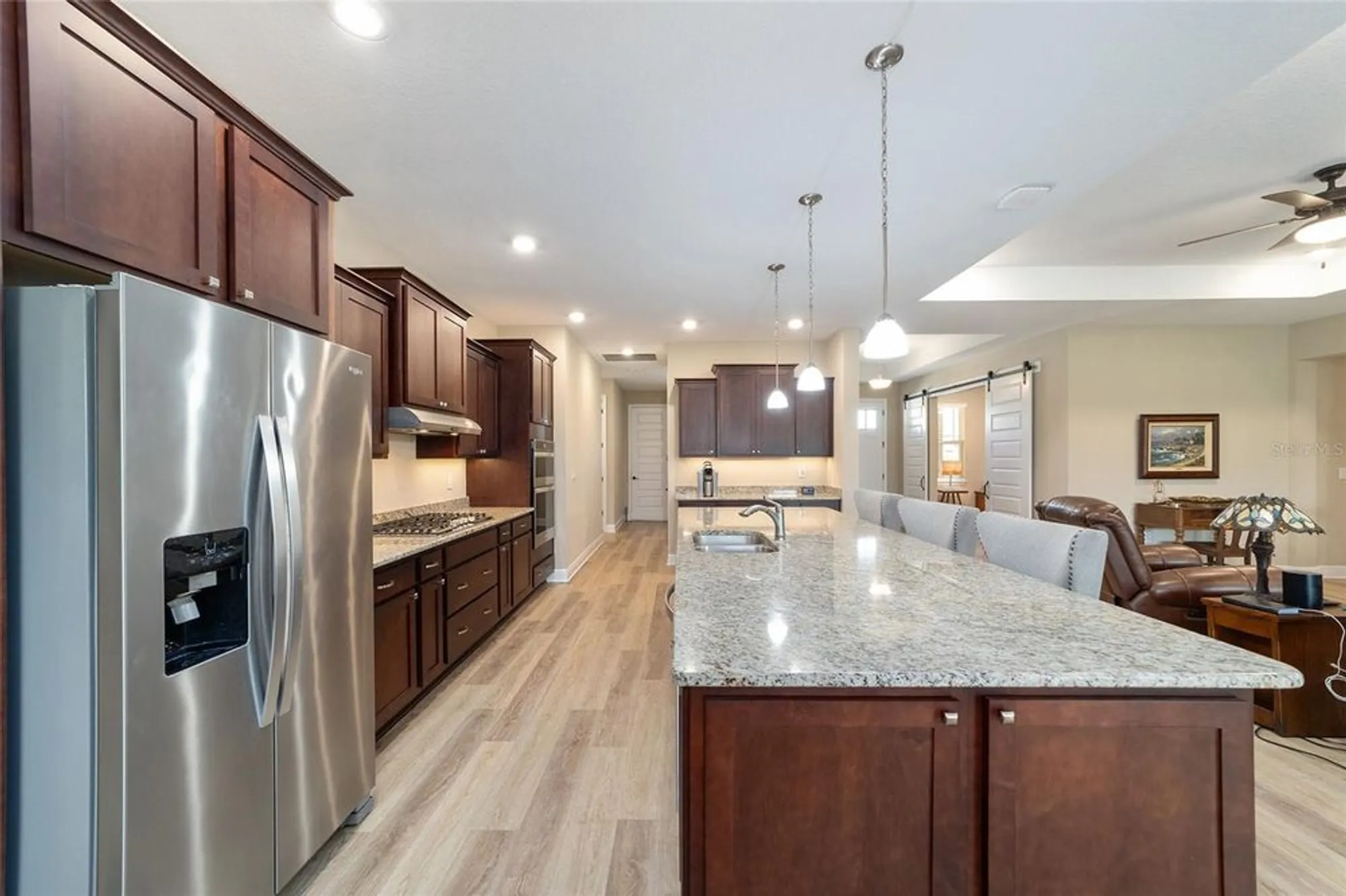 Property Slideshow image 16 of 43 | 9607 sw 79th lane rd, Ocala, FL, 34481